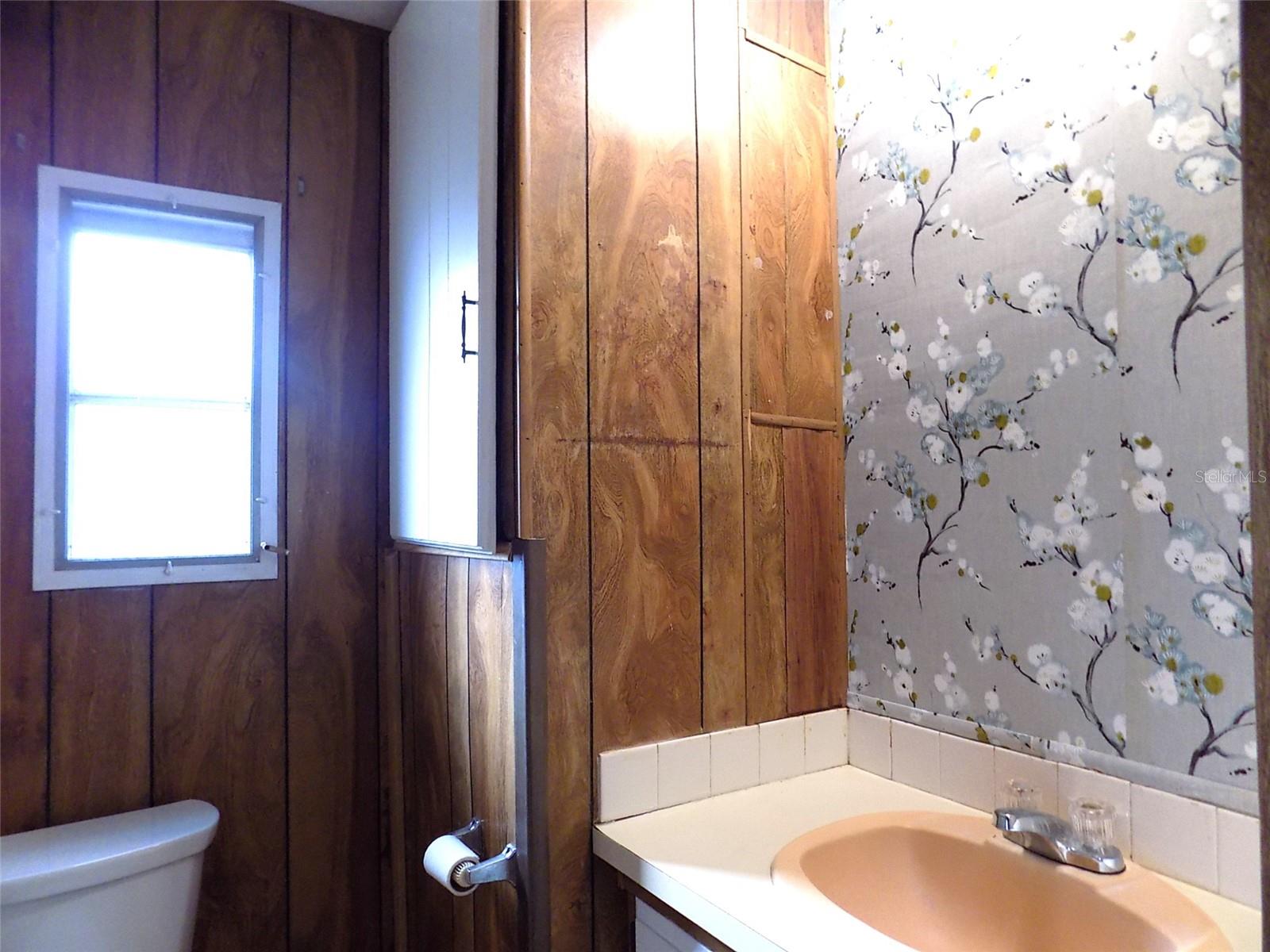 Image 18 of 24 For 9085 Jupiter Drive