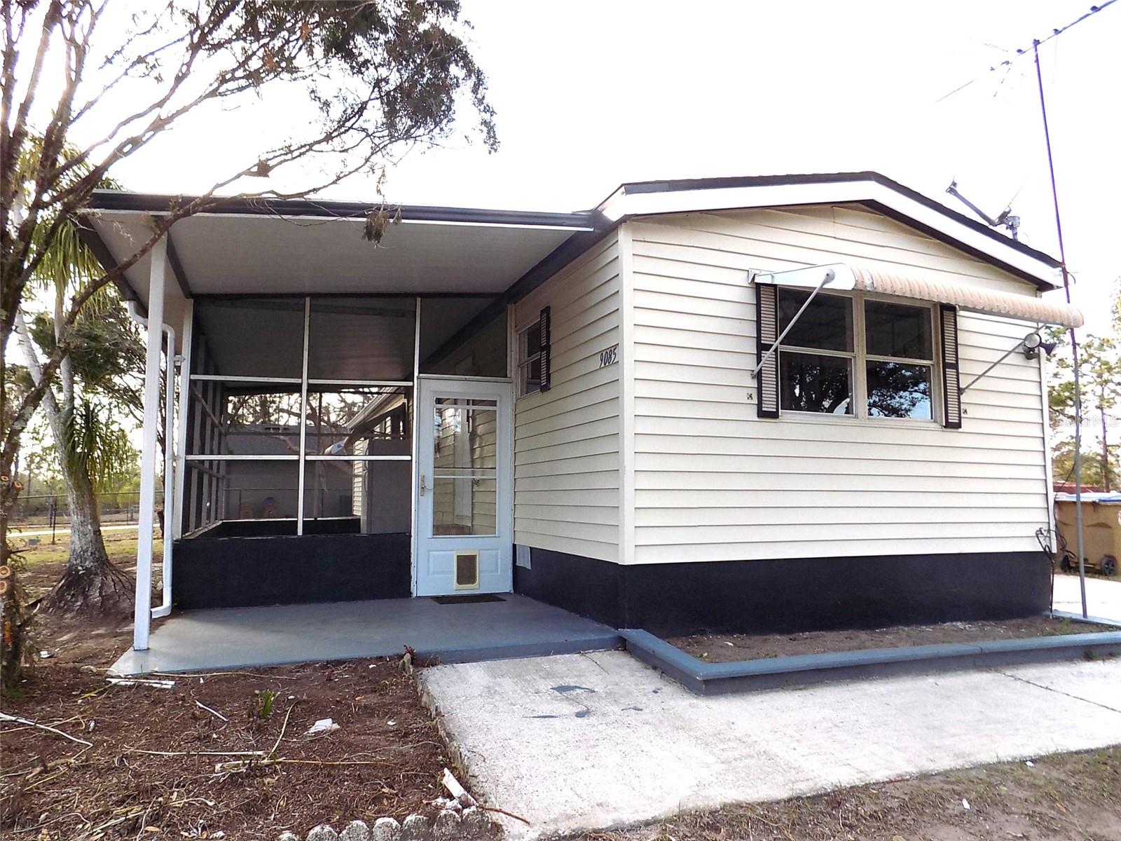 Image 2 of 24 For 9085 Jupiter Drive