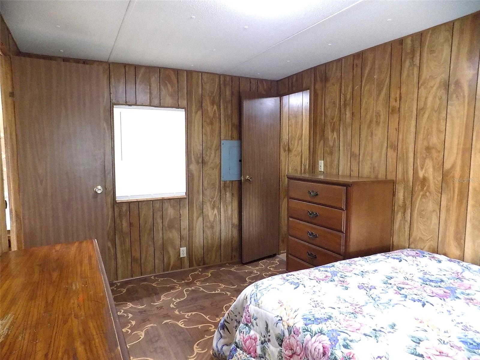 Image 21 of 24 For 9085 Jupiter Drive