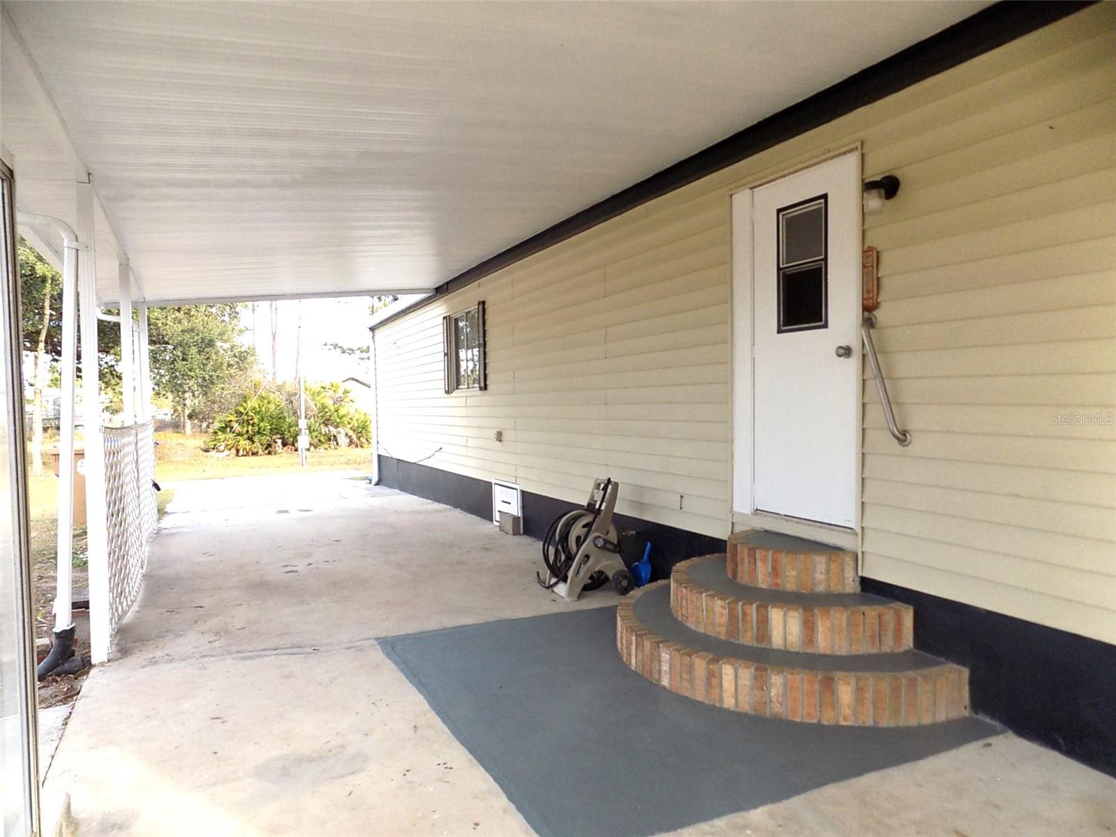 Image 22 of 24 For 9085 Jupiter Drive