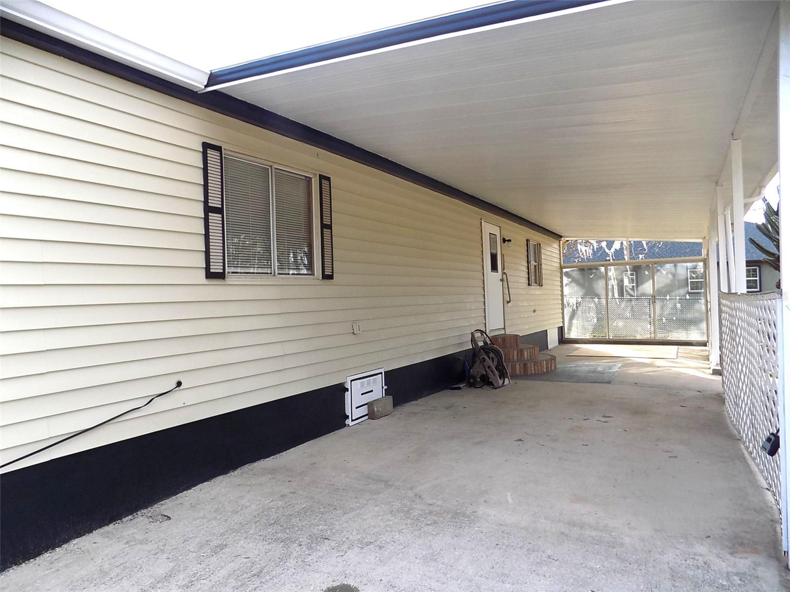 Image 23 of 24 For 9085 Jupiter Drive