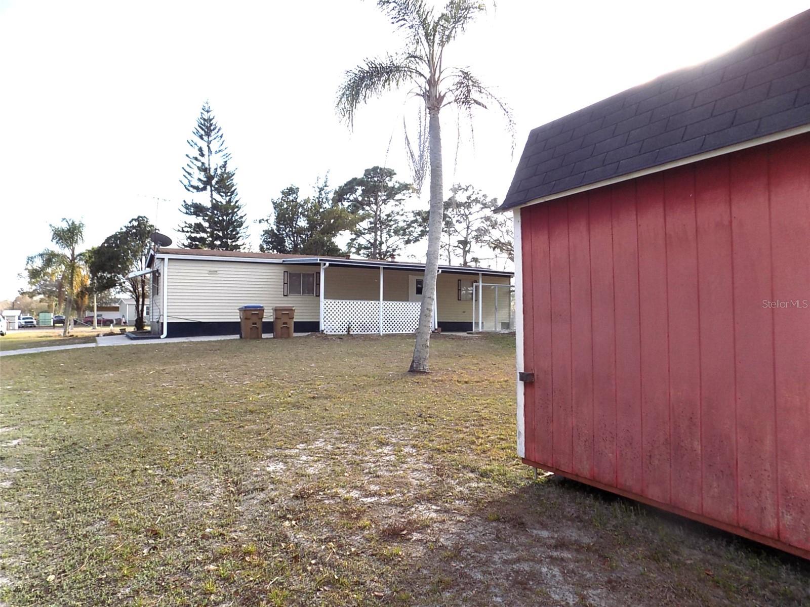 Image 24 of 24 For 9085 Jupiter Drive