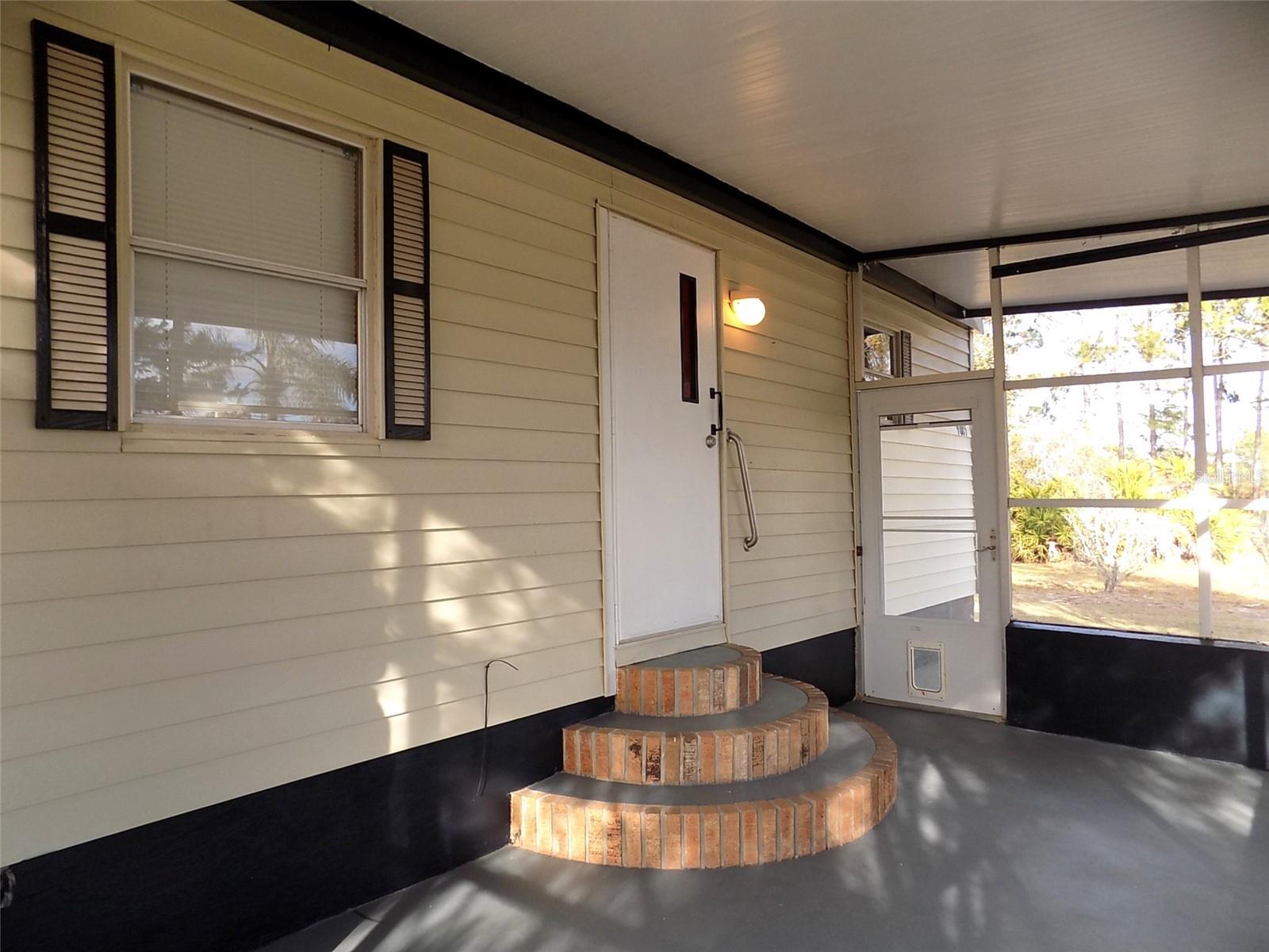 Image 3 of 24 For 9085 Jupiter Drive