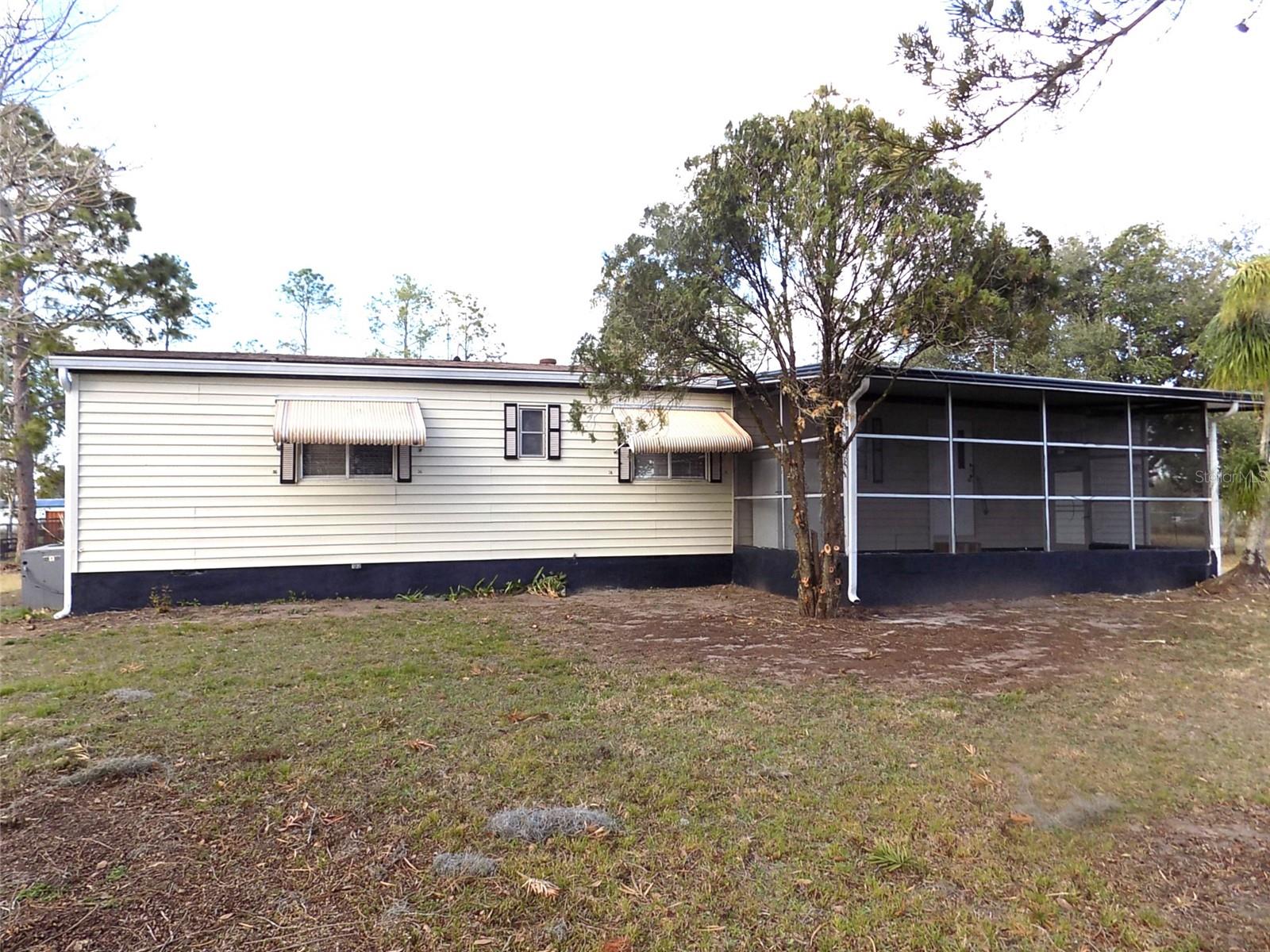 Image 5 of 24 For 9085 Jupiter Drive