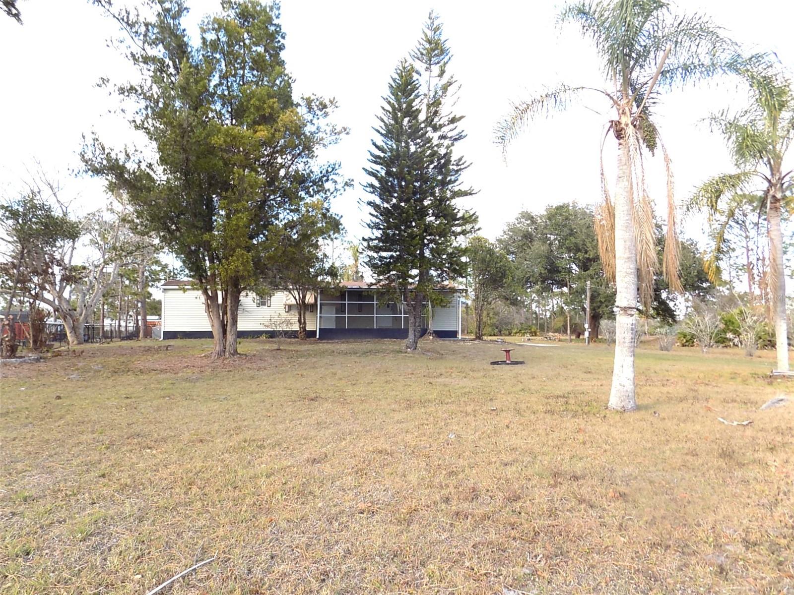 Image 6 of 24 For 9085 Jupiter Drive