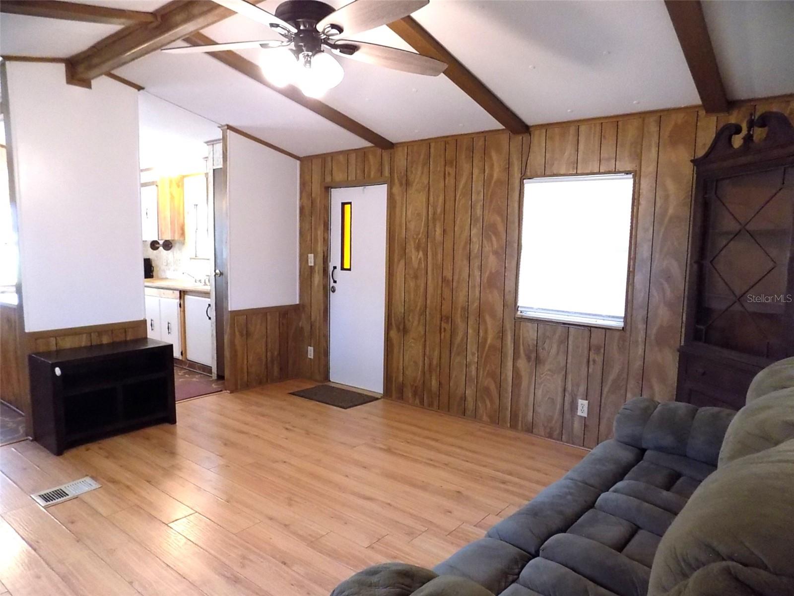 Image 7 of 24 For 9085 Jupiter Drive