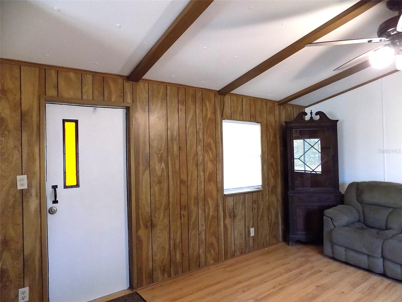 Image 8 of 24 For 9085 Jupiter Drive