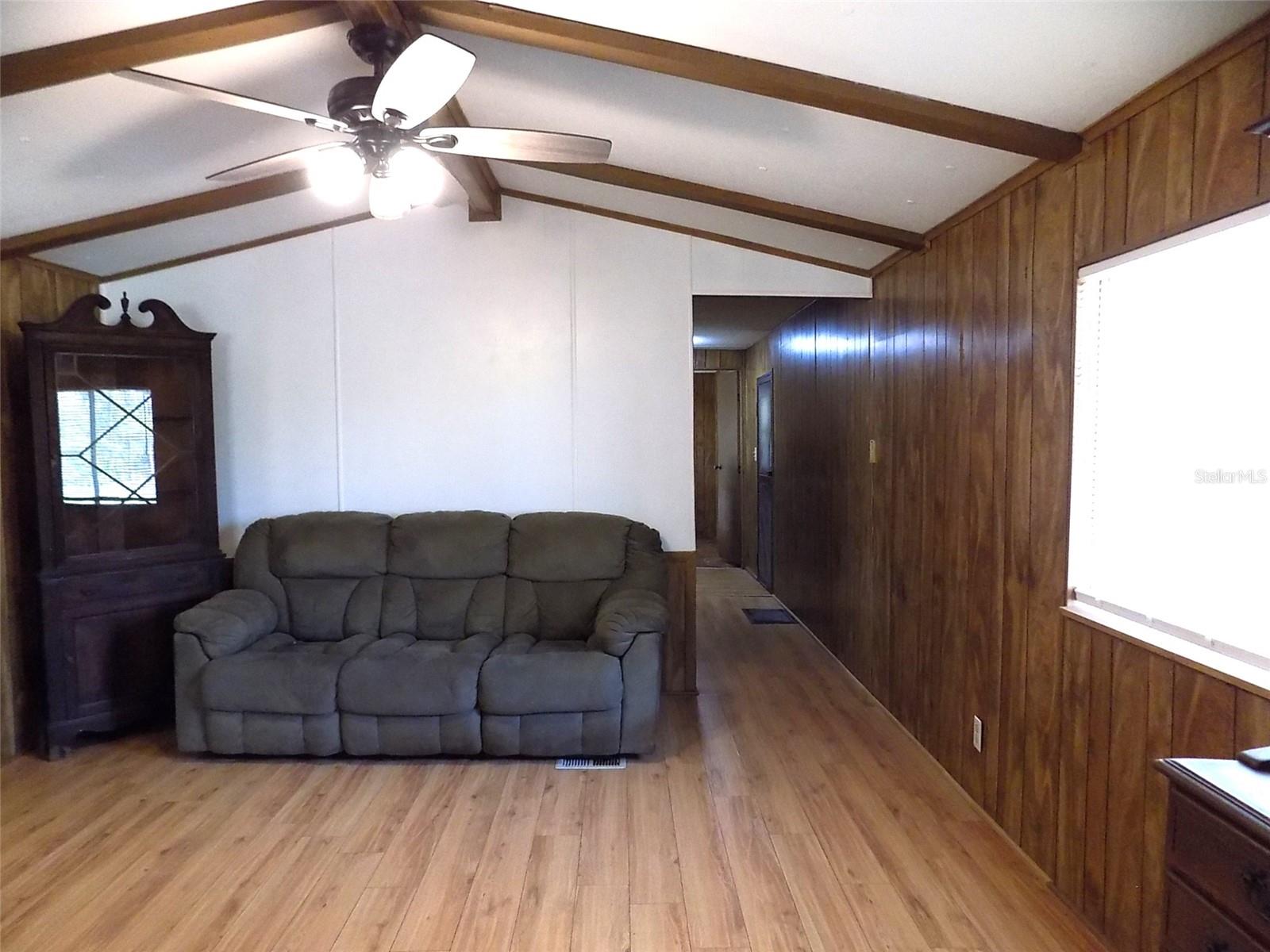 Image 9 of 24 For 9085 Jupiter Drive