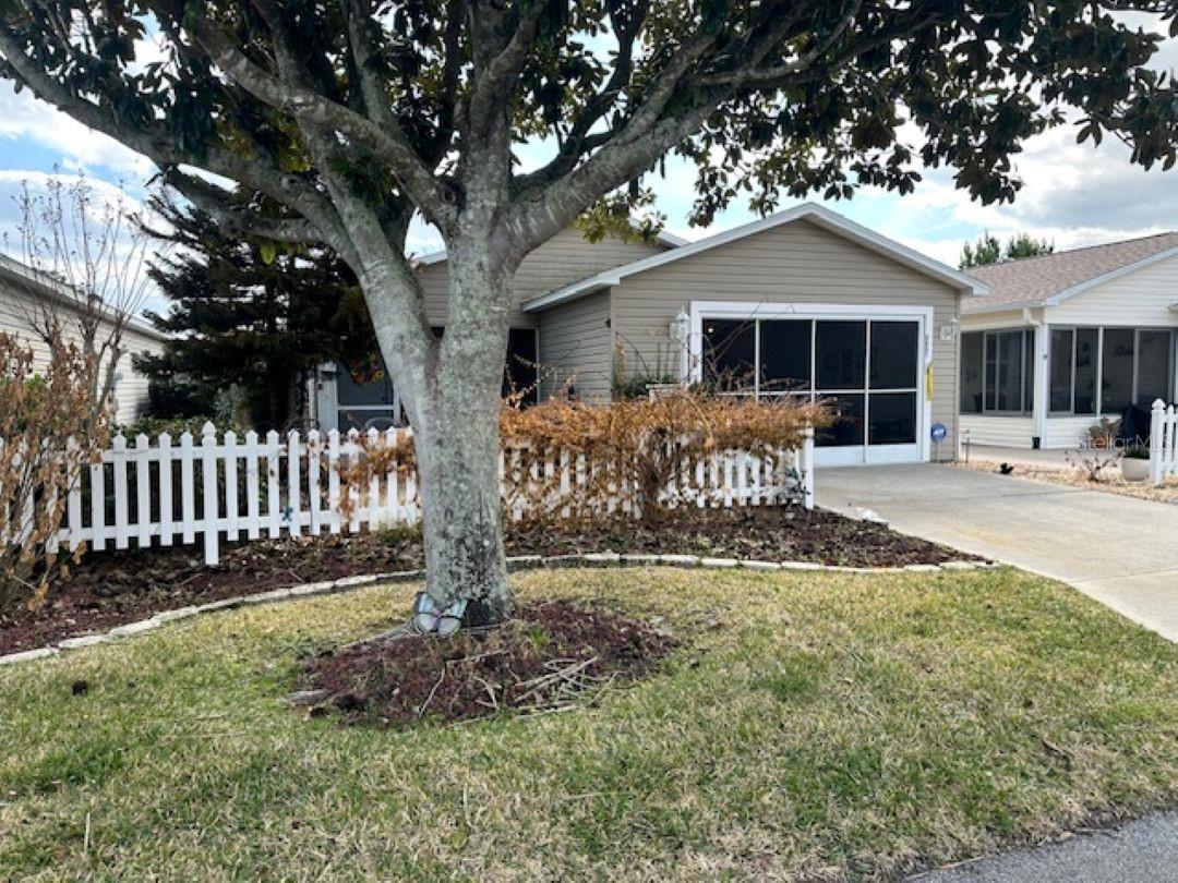 Details for 2726 Moncayo Avenue, THE VILLAGES, FL 32162