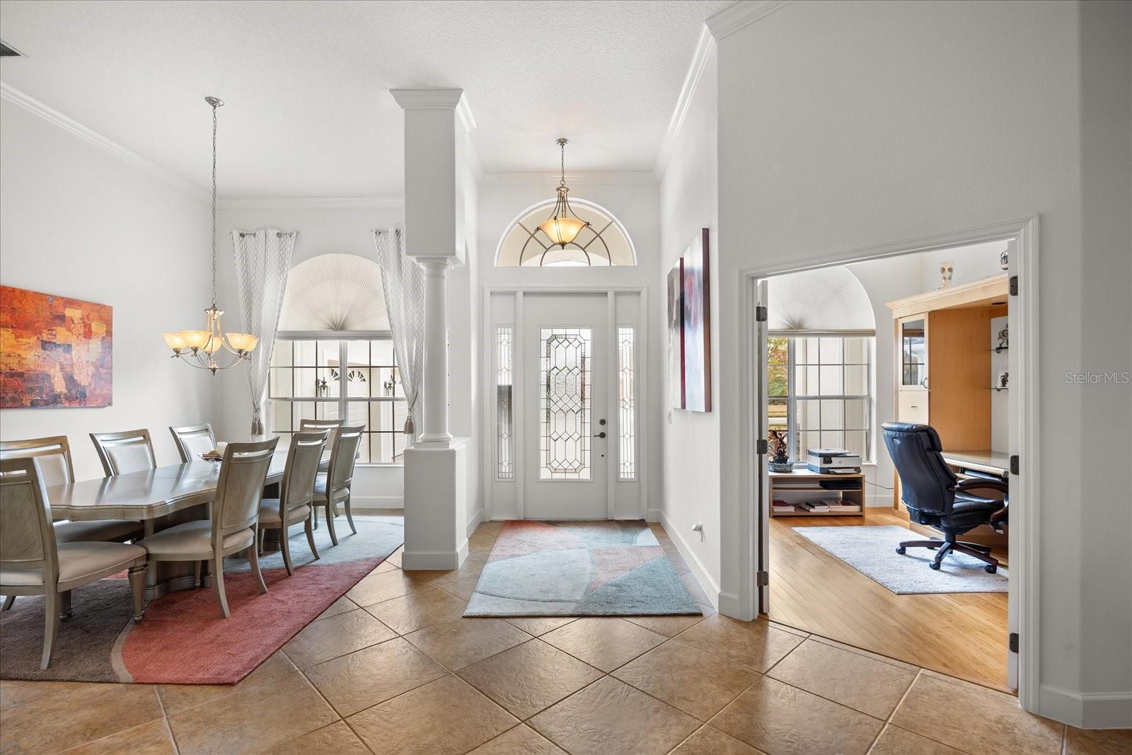 Listing photo id 8 for 2324 Willow Drop Way