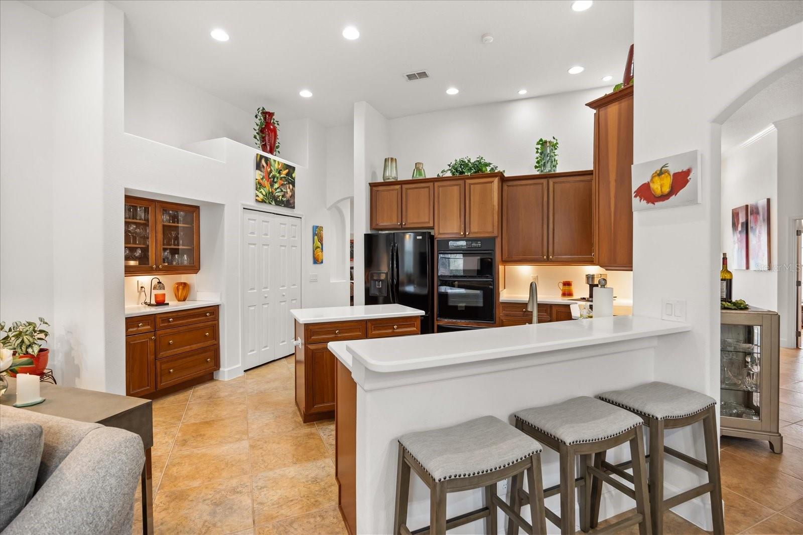 Listing photo id 12 for 2324 Willow Drop Way