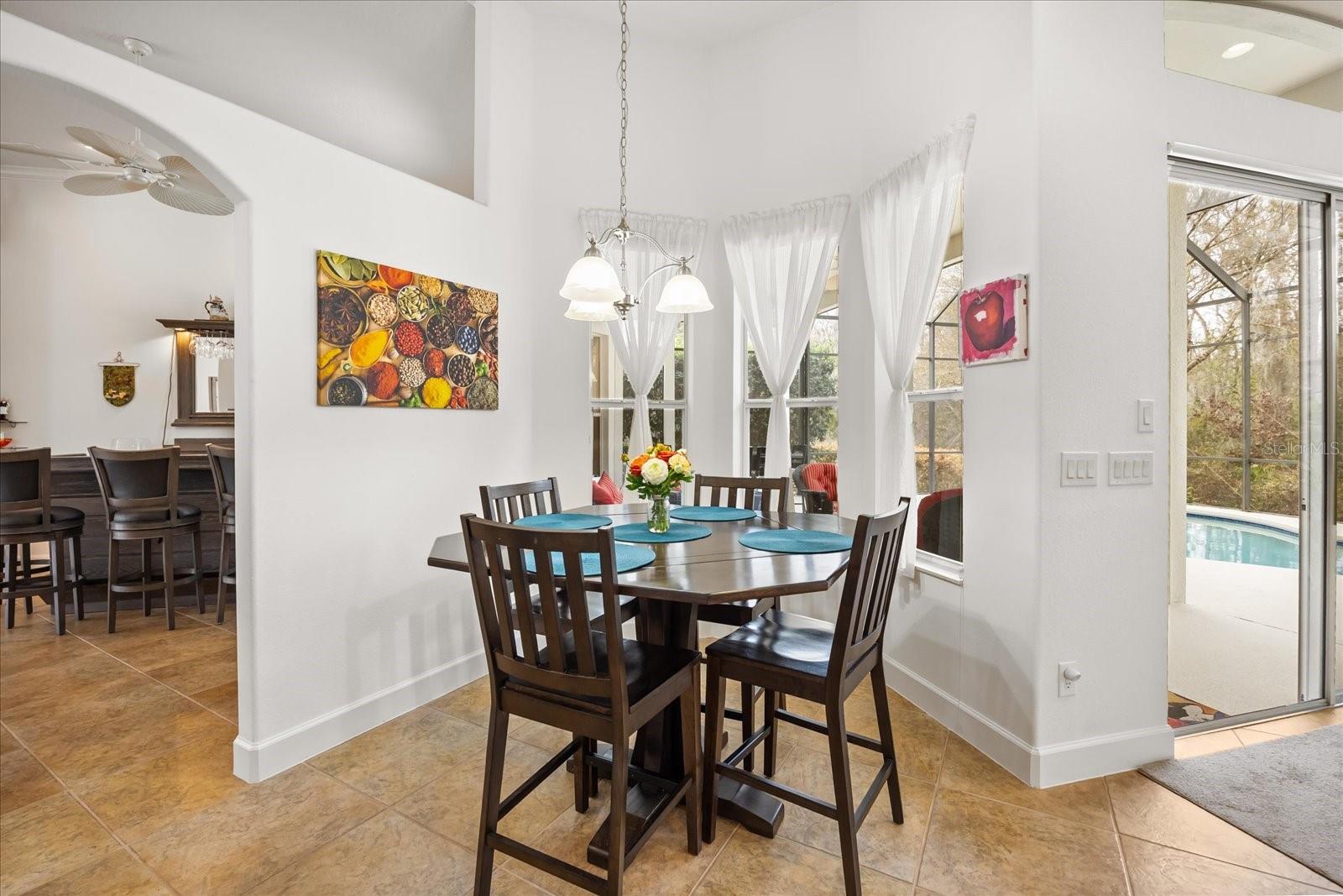 Listing photo id 15 for 2324 Willow Drop Way