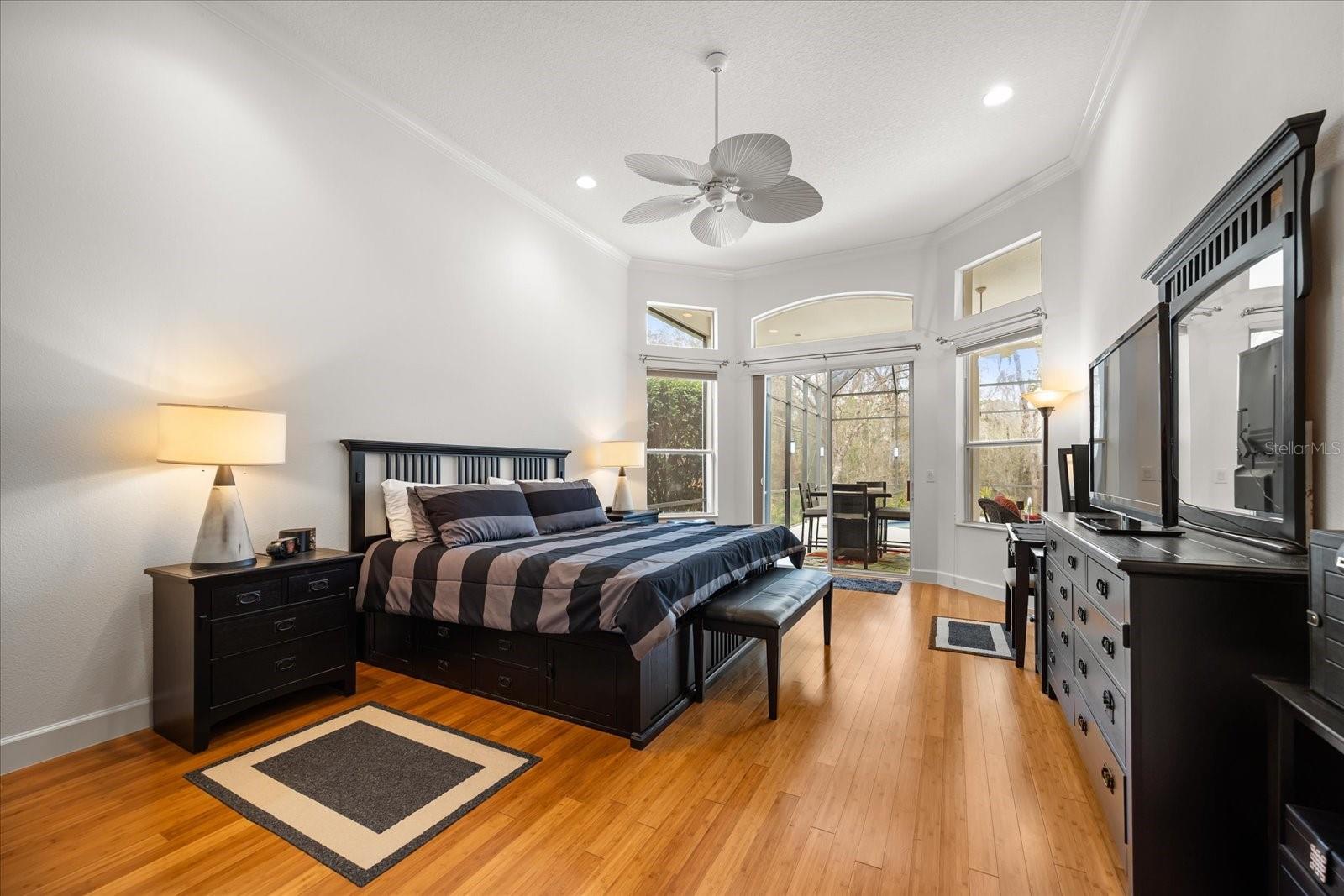 Listing photo id 16 for 2324 Willow Drop Way