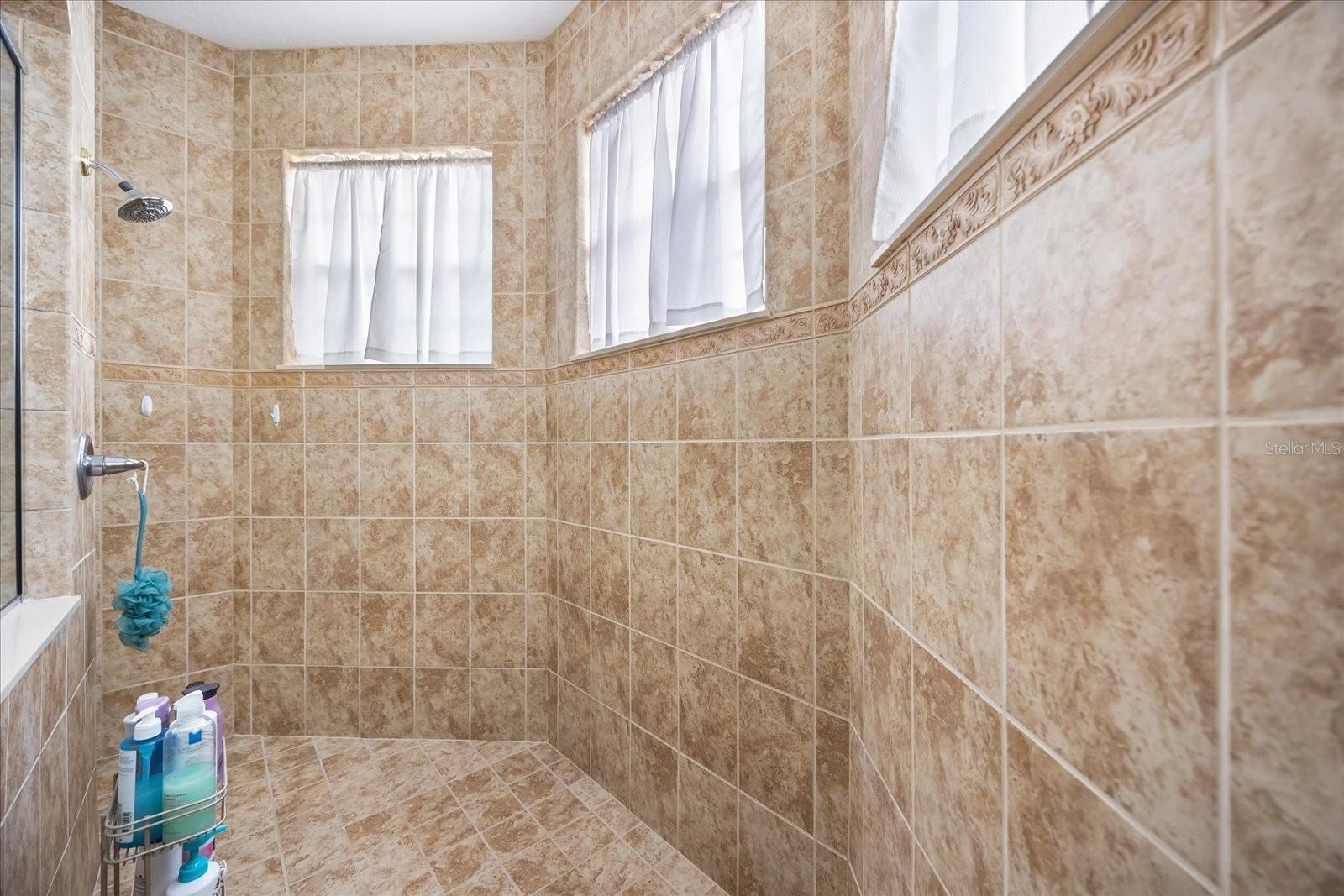 Listing photo id 19 for 2324 Willow Drop Way