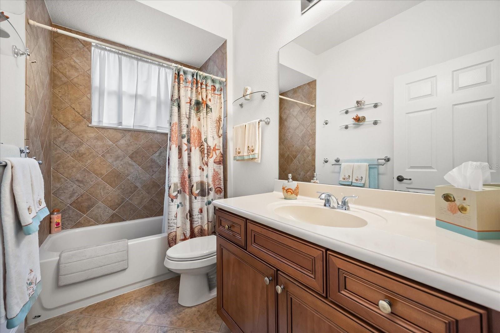 Listing photo id 24 for 2324 Willow Drop Way