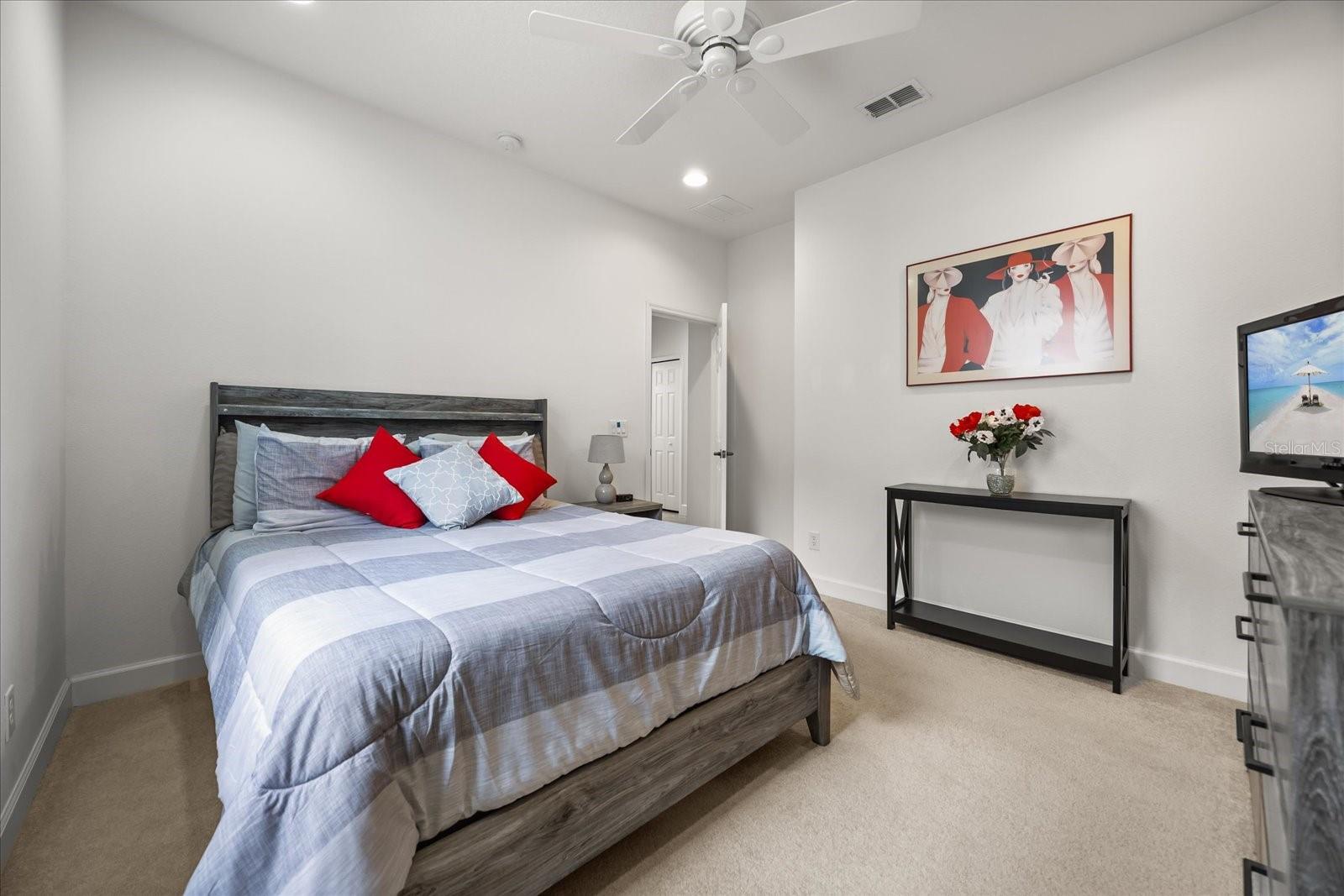 Listing photo id 26 for 2324 Willow Drop Way