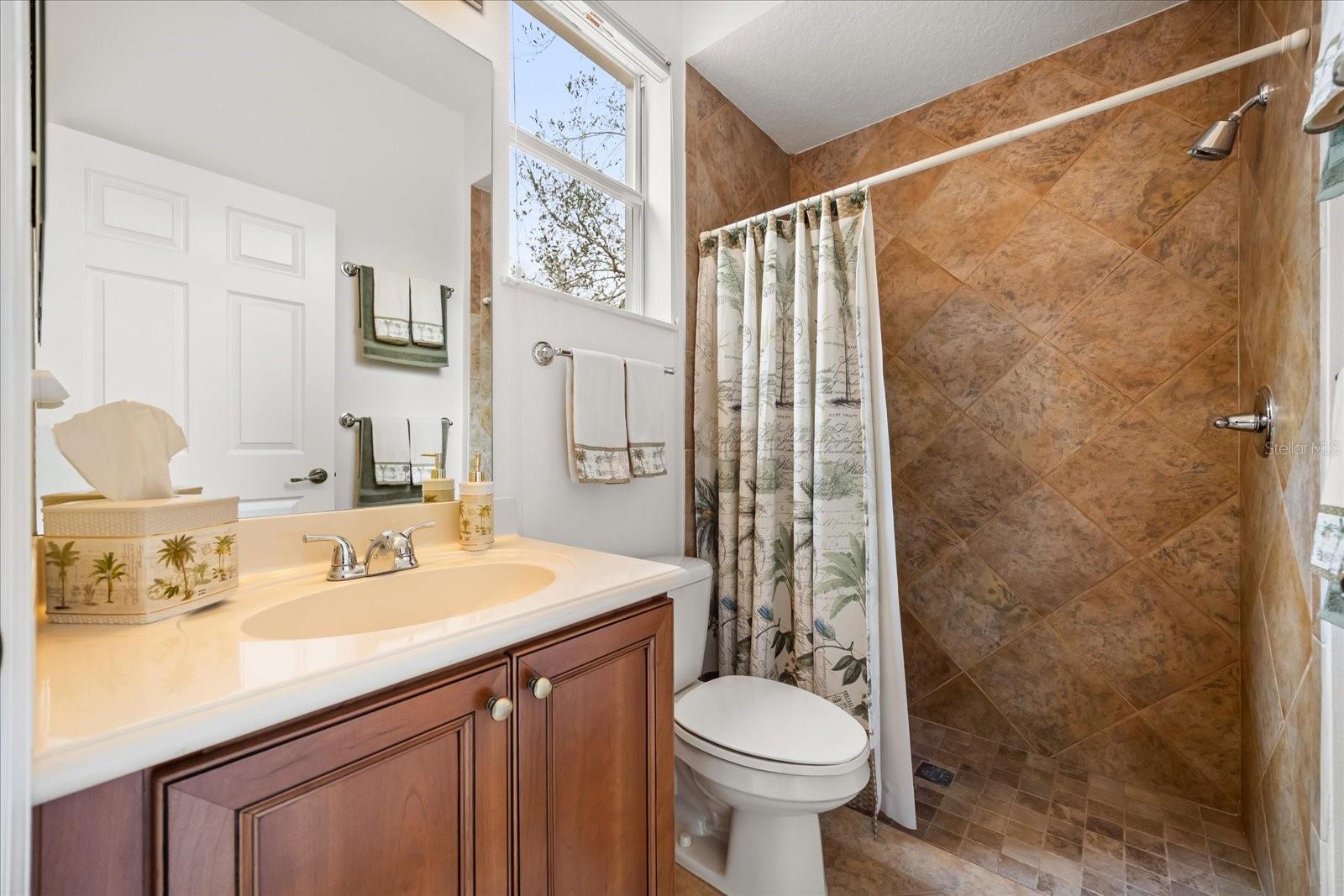 Listing photo id 27 for 2324 Willow Drop Way