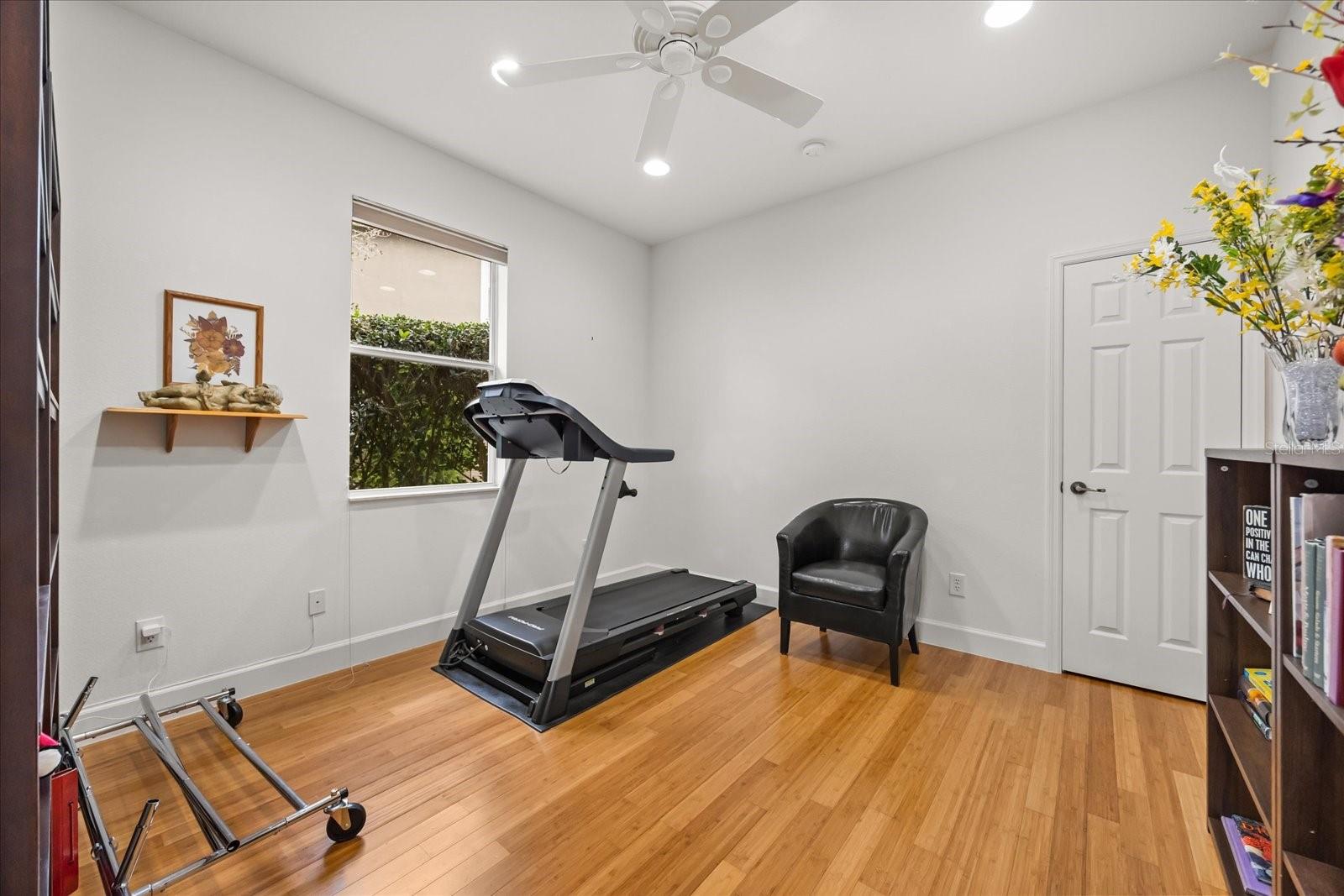 Listing photo id 28 for 2324 Willow Drop Way