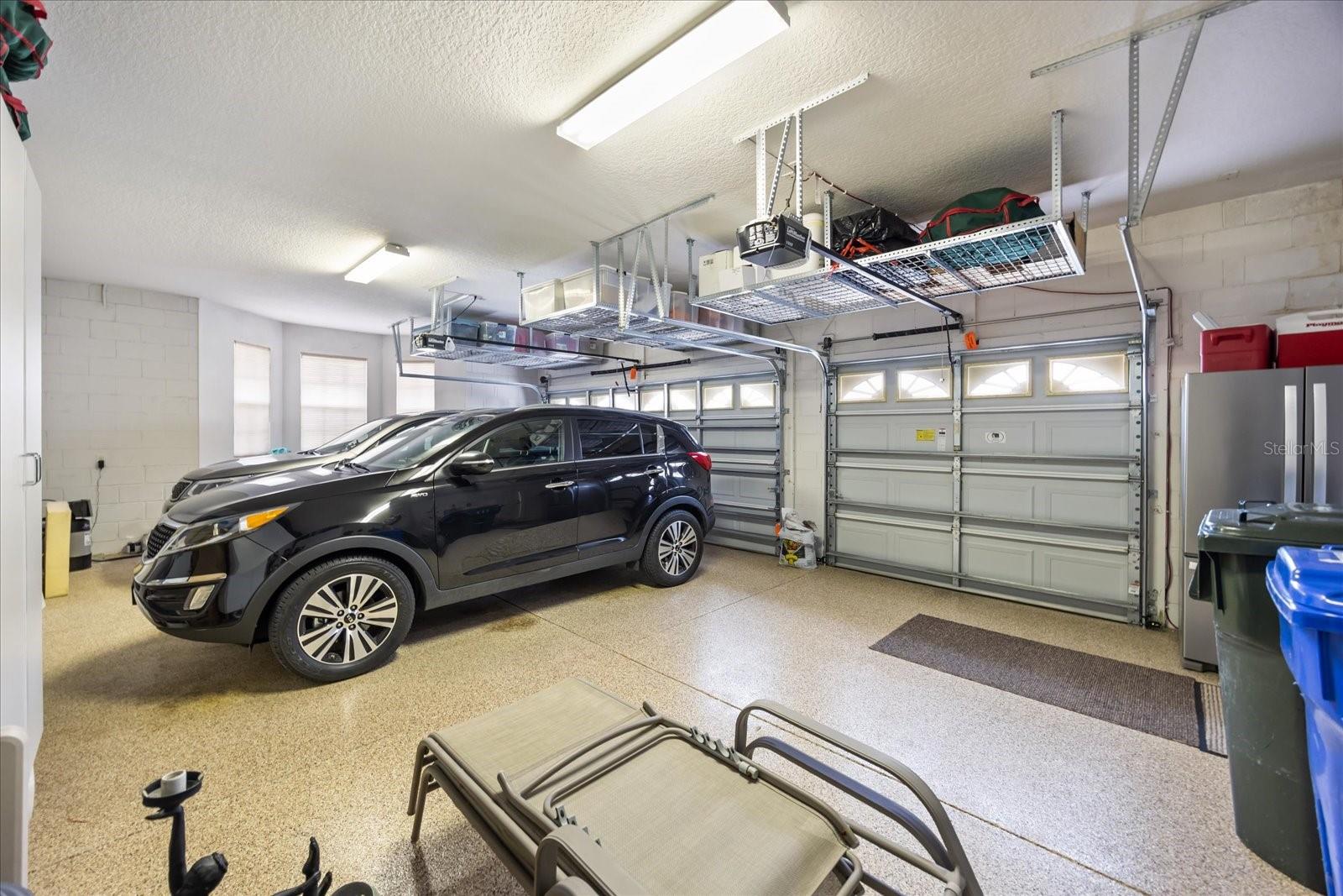 Listing photo id 31 for 2324 Willow Drop Way