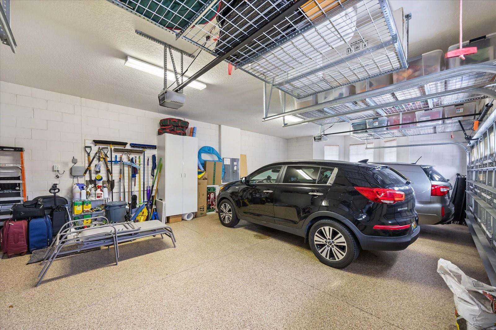 Listing photo id 32 for 2324 Willow Drop Way