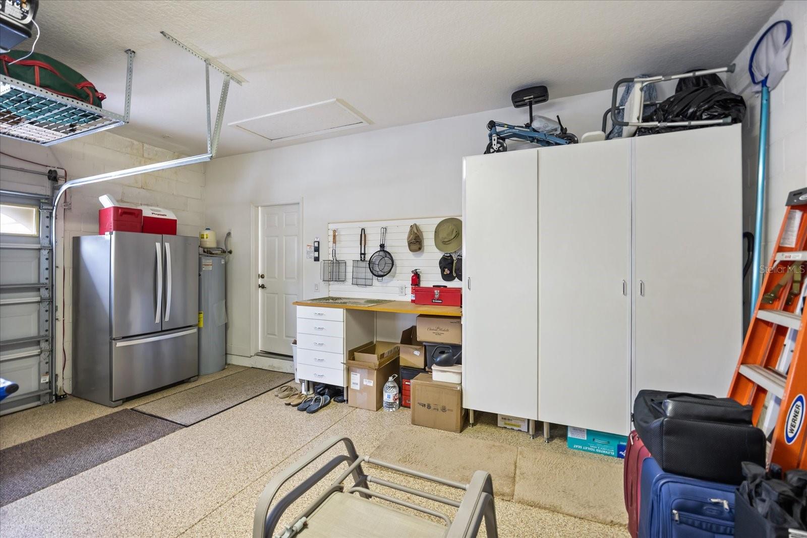 Listing photo id 33 for 2324 Willow Drop Way