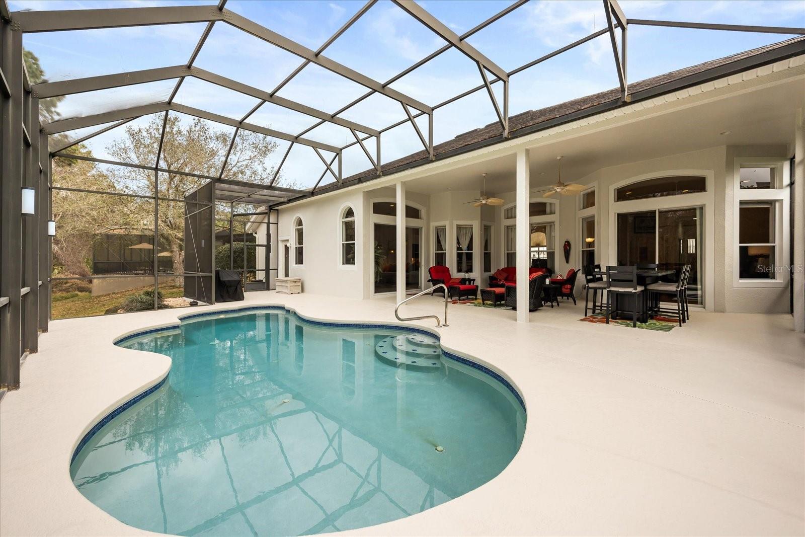 Listing photo id 35 for 2324 Willow Drop Way