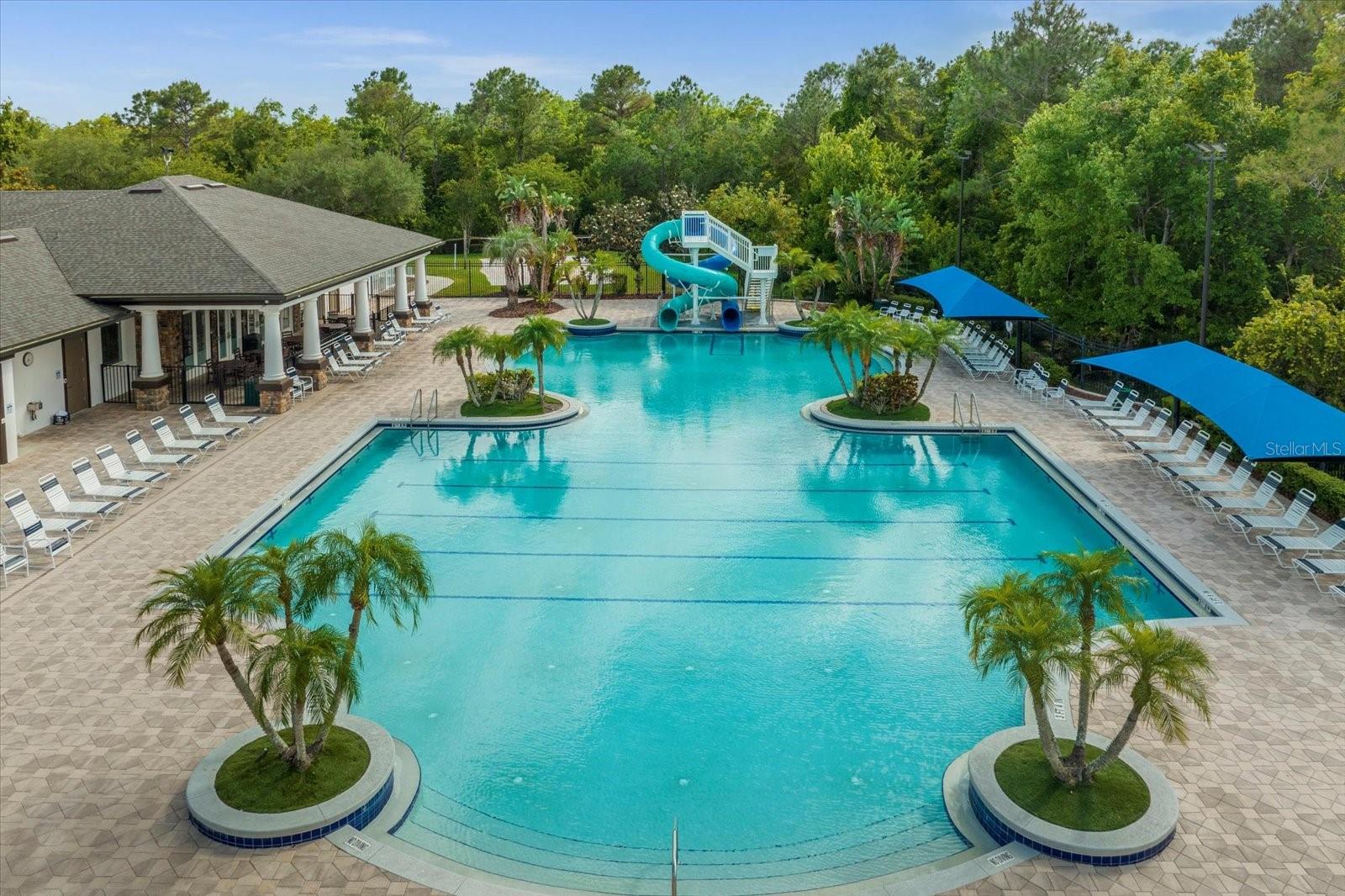 Listing photo id 42 for 2324 Willow Drop Way