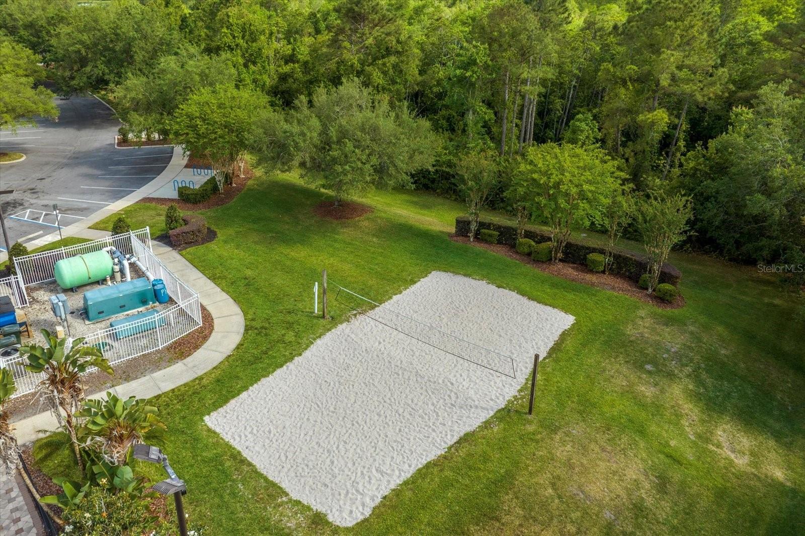 Listing photo id 46 for 2324 Willow Drop Way