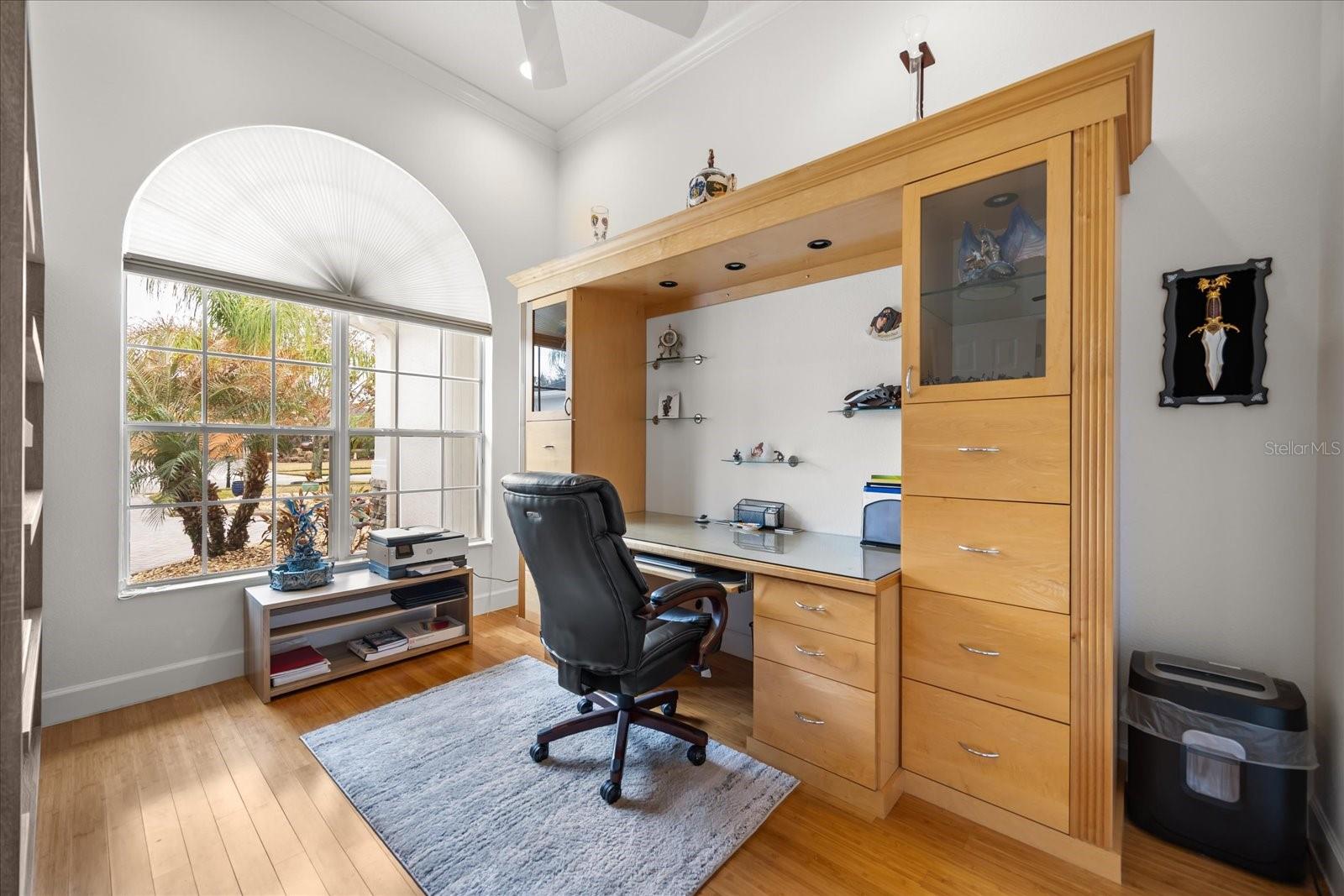 Listing photo id 5 for 2324 Willow Drop Way