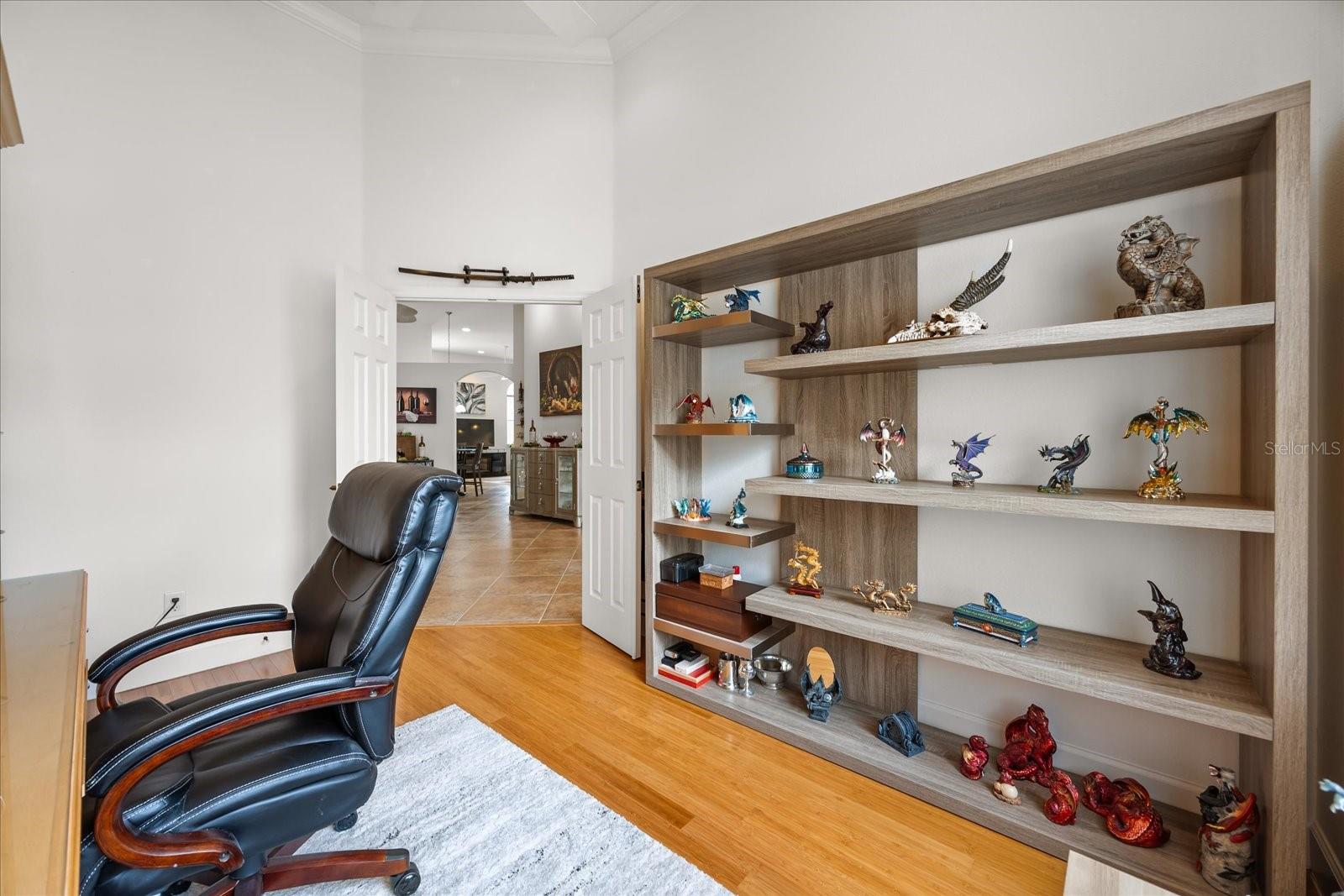 Listing photo id 6 for 2324 Willow Drop Way