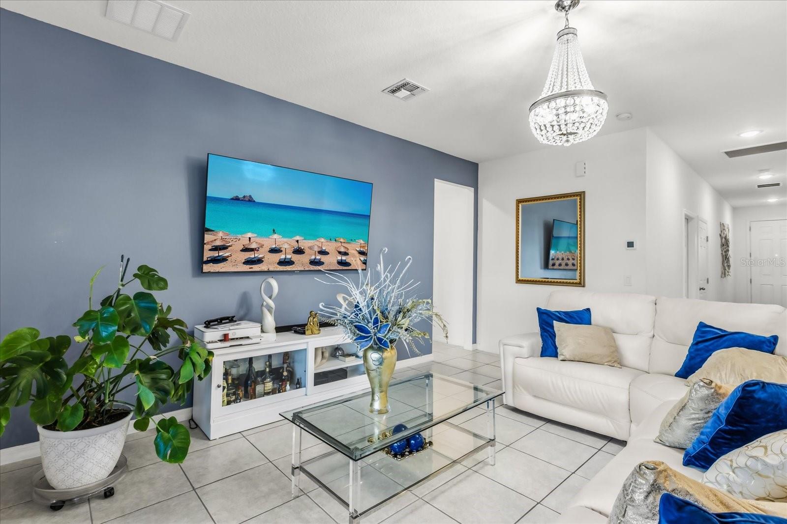 Image 10 of 33 For 267 Tarpon Bay Boulevard