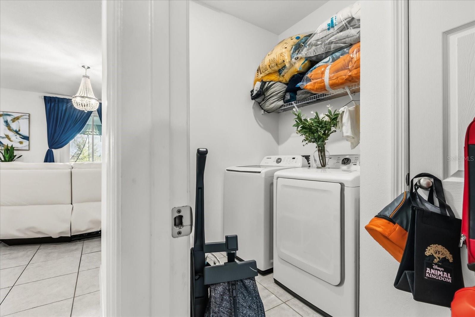 Image 11 of 33 For 267 Tarpon Bay Boulevard