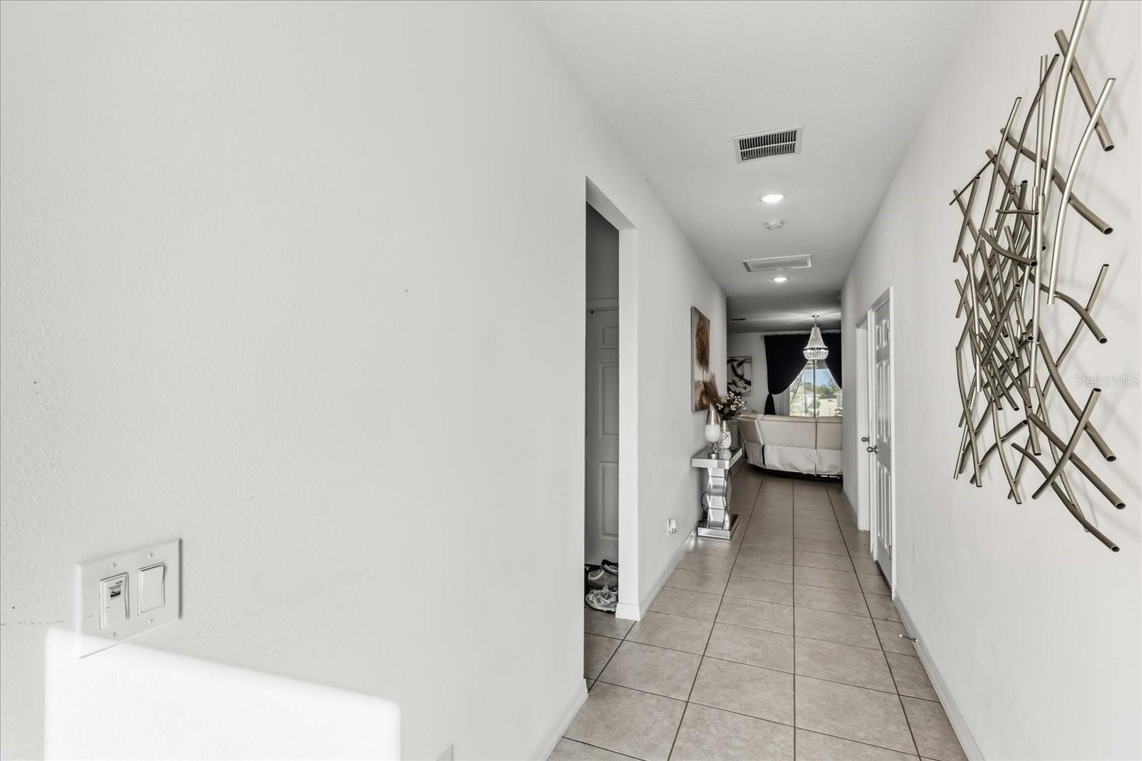 Image 12 of 33 For 267 Tarpon Bay Boulevard