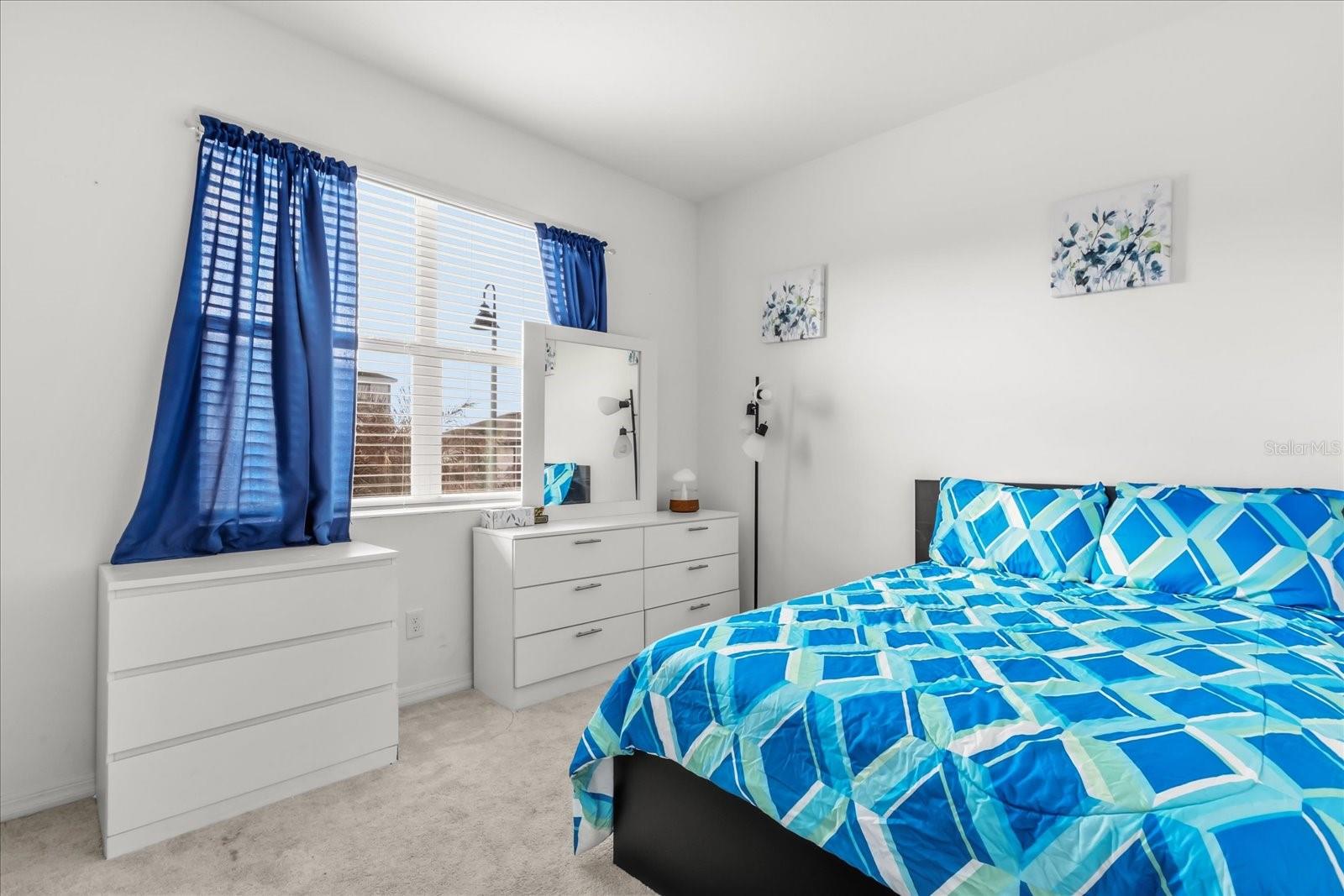 Image 13 of 33 For 267 Tarpon Bay Boulevard