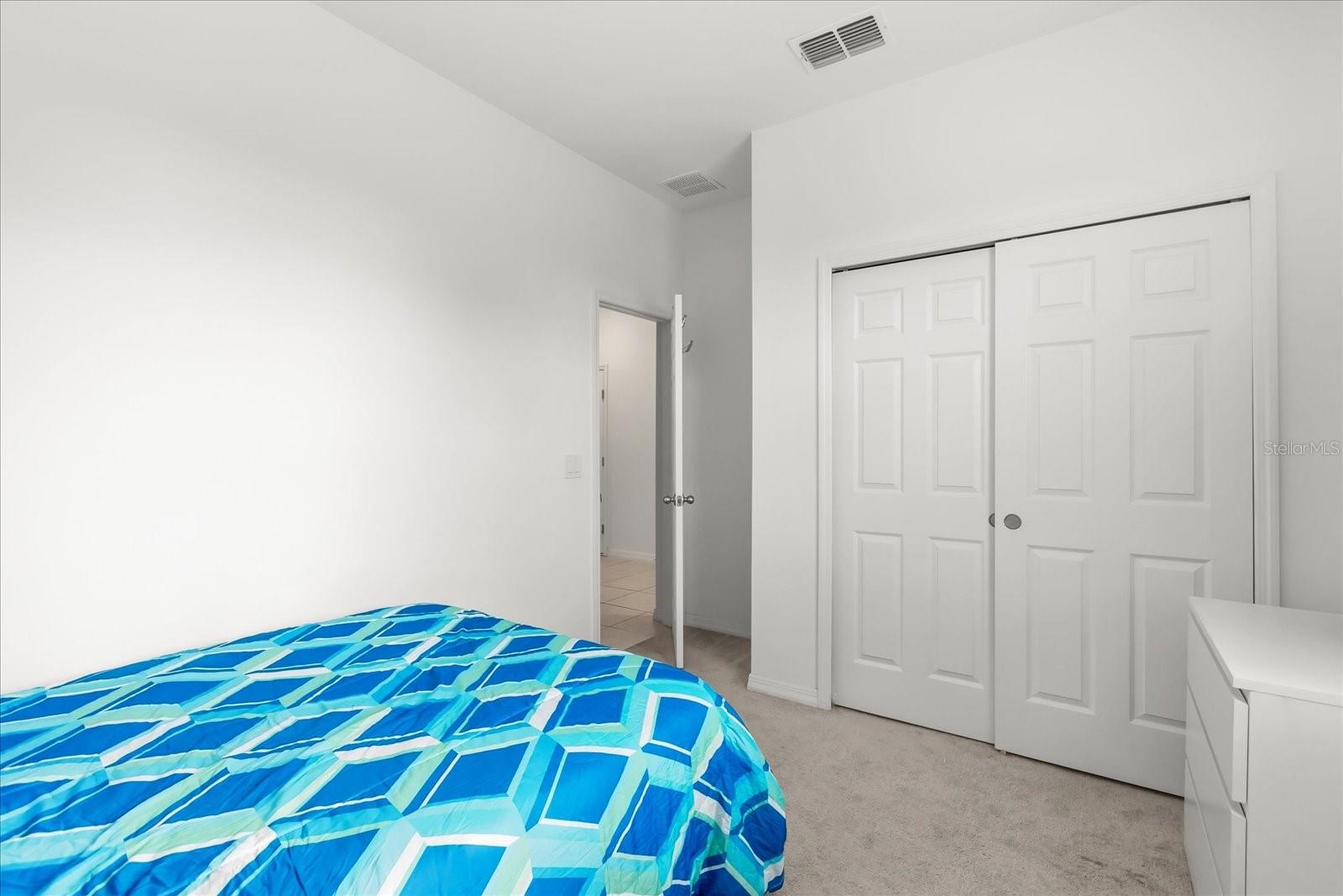 Image 14 of 33 For 267 Tarpon Bay Boulevard