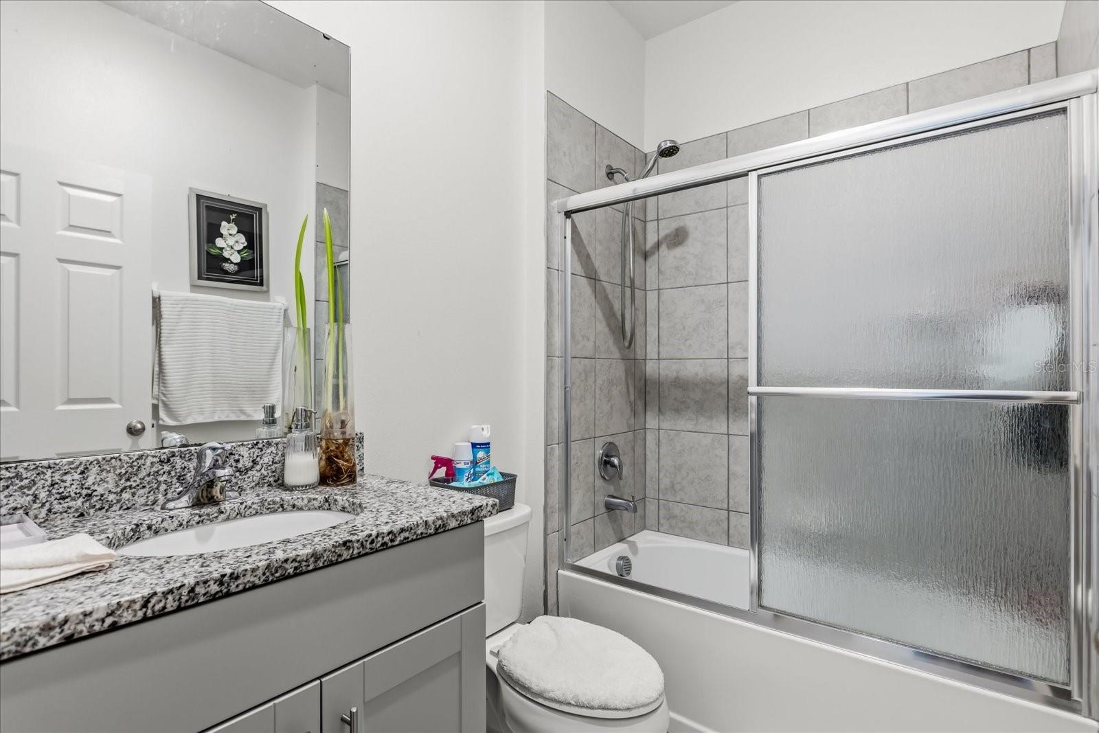 Image 15 of 33 For 267 Tarpon Bay Boulevard