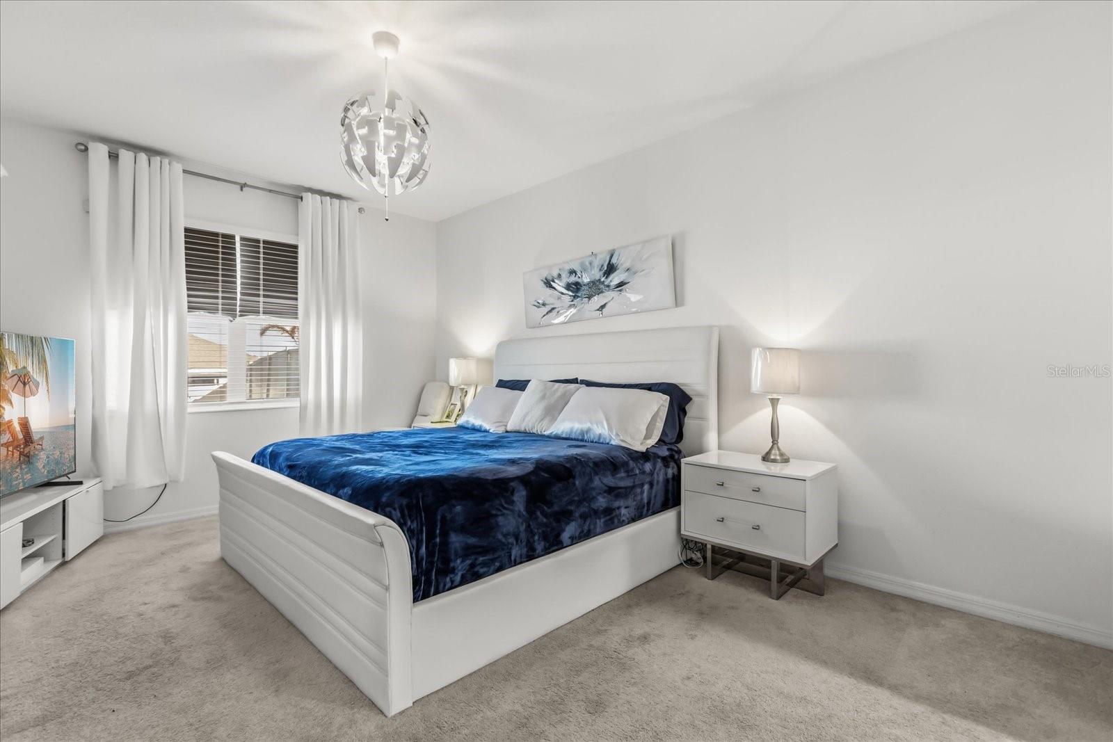 Image 16 of 33 For 267 Tarpon Bay Boulevard