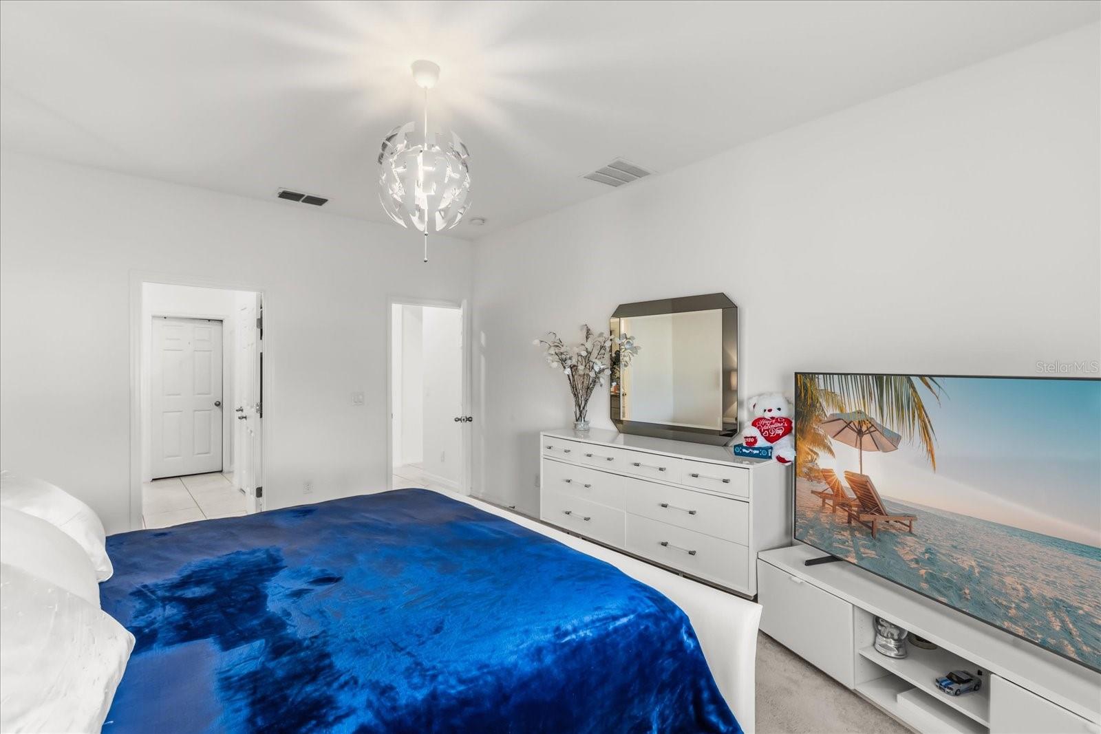 Image 17 of 33 For 267 Tarpon Bay Boulevard