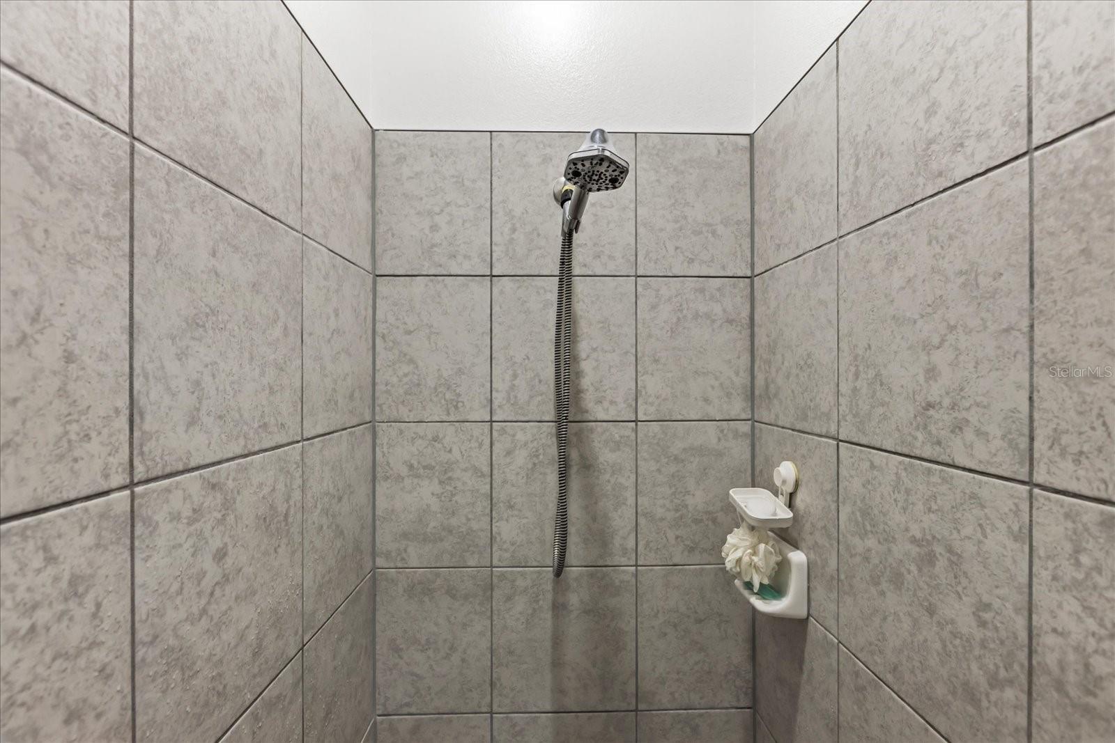 Image 19 of 33 For 267 Tarpon Bay Boulevard