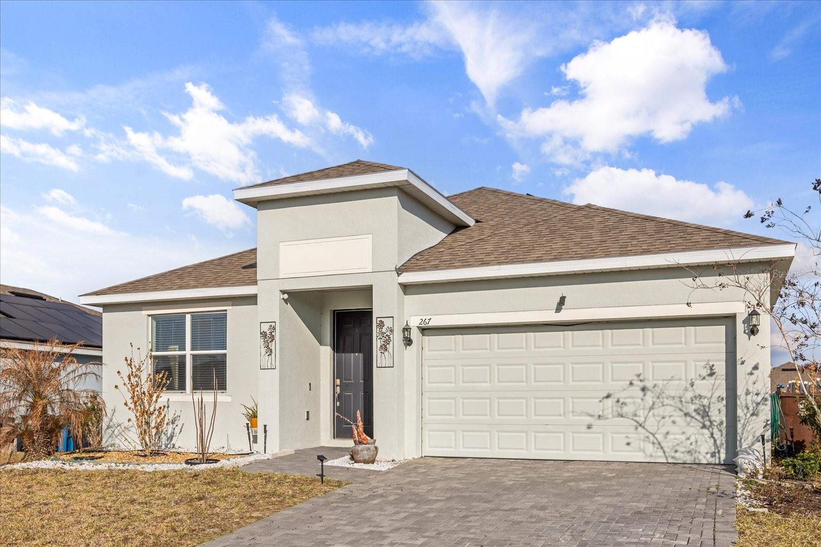 Image 2 of 33 For 267 Tarpon Bay Boulevard