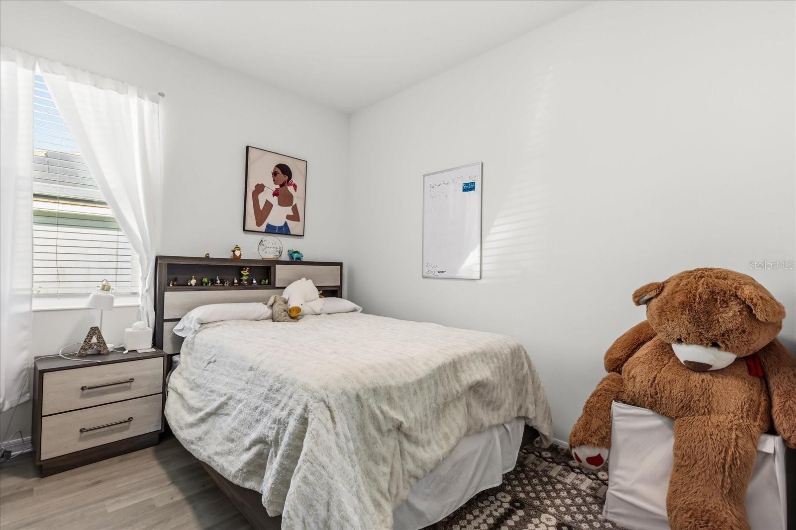 Image 20 of 33 For 267 Tarpon Bay Boulevard