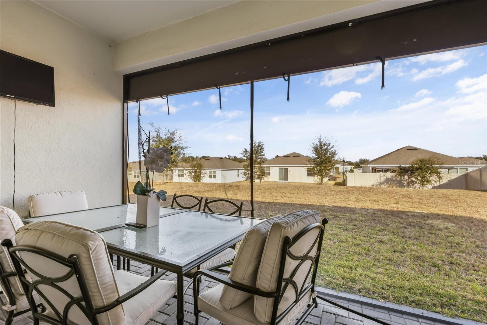 Image 22 of 33 For 267 Tarpon Bay Boulevard