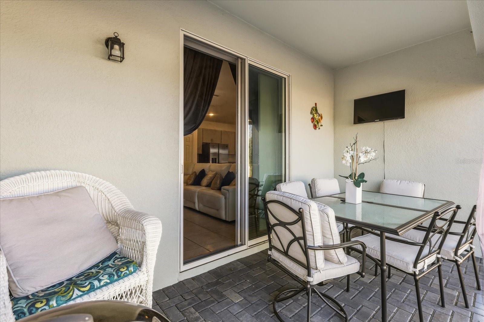 Image 23 of 33 For 267 Tarpon Bay Boulevard