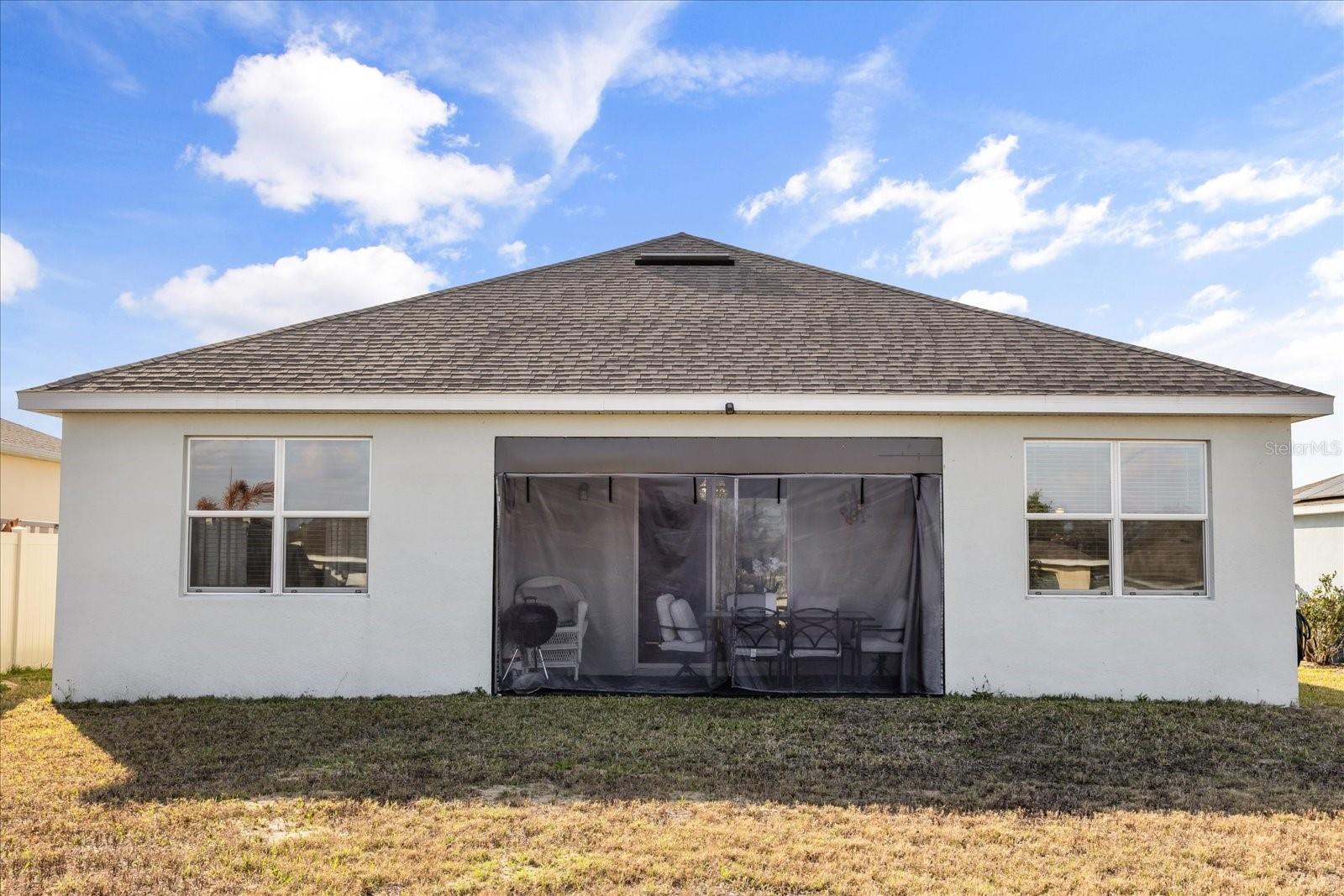 Image 24 of 33 For 267 Tarpon Bay Boulevard