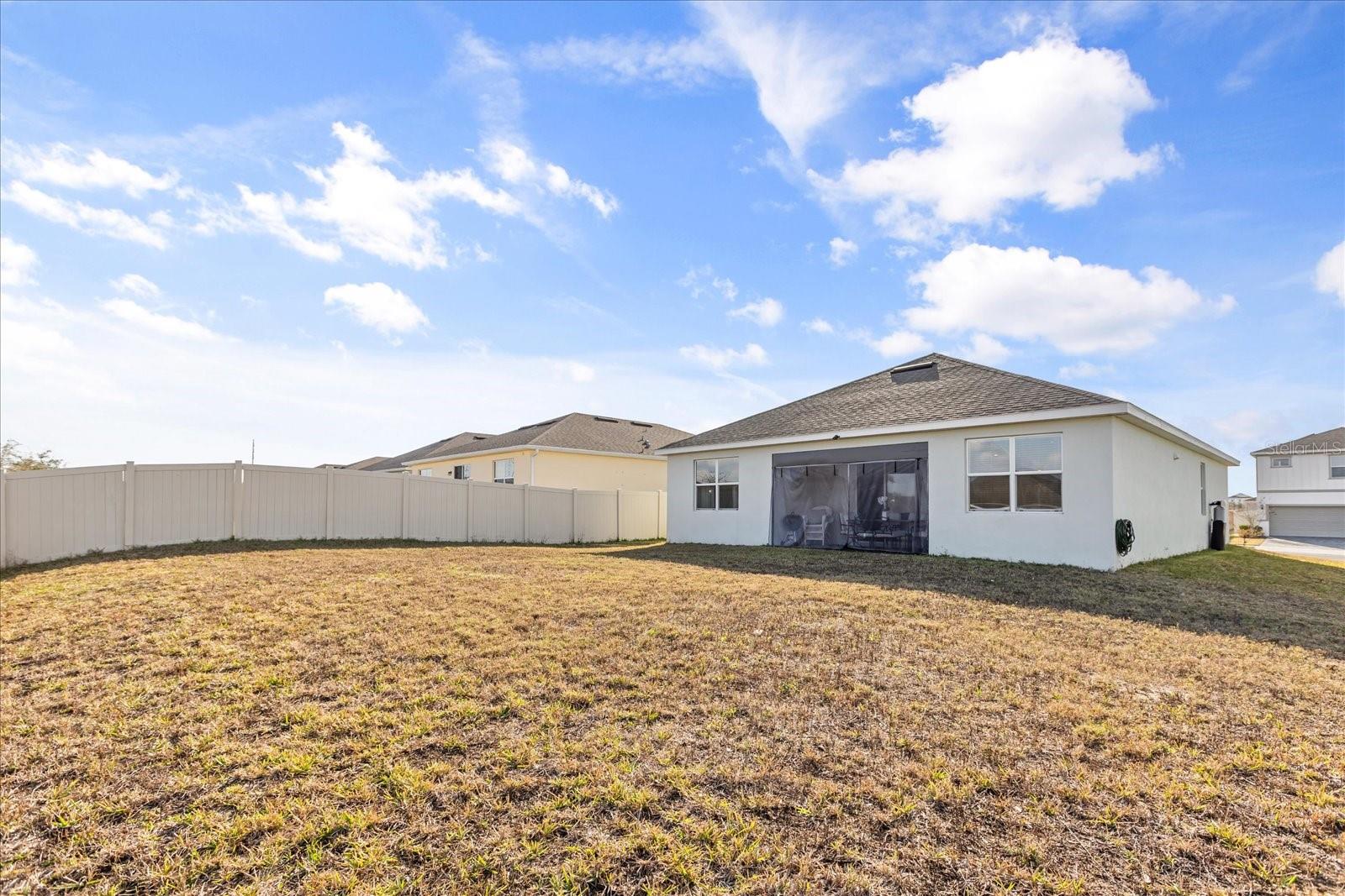 Image 25 of 33 For 267 Tarpon Bay Boulevard