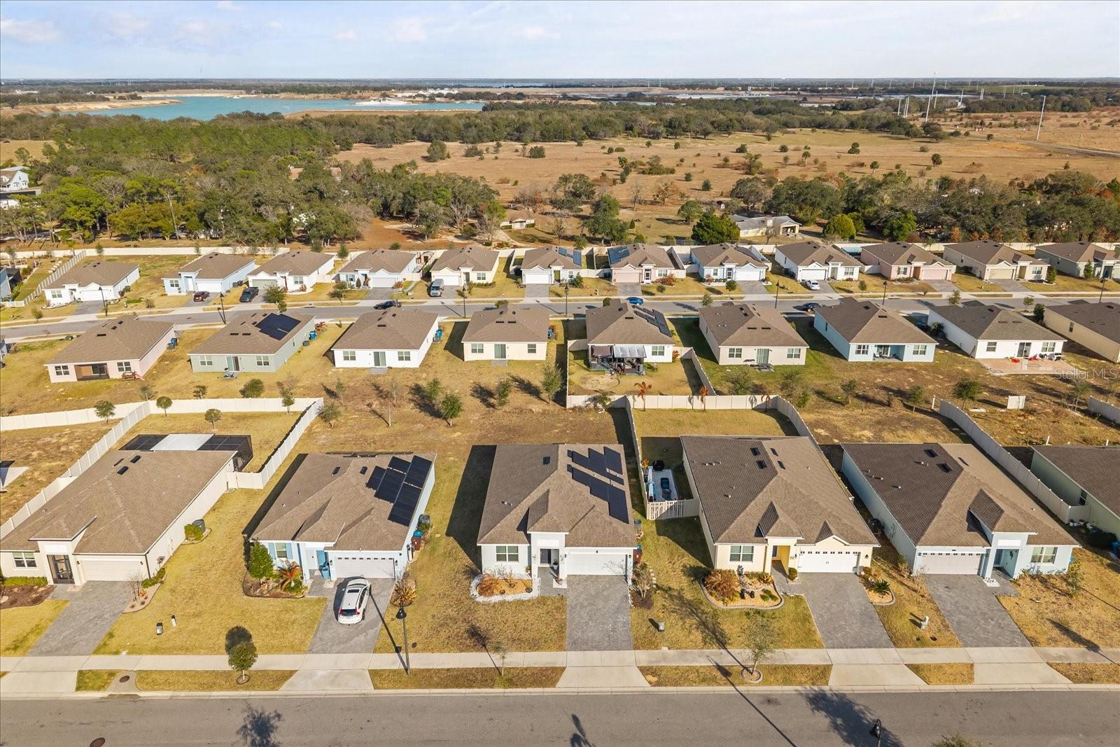 Image 26 of 33 For 267 Tarpon Bay Boulevard