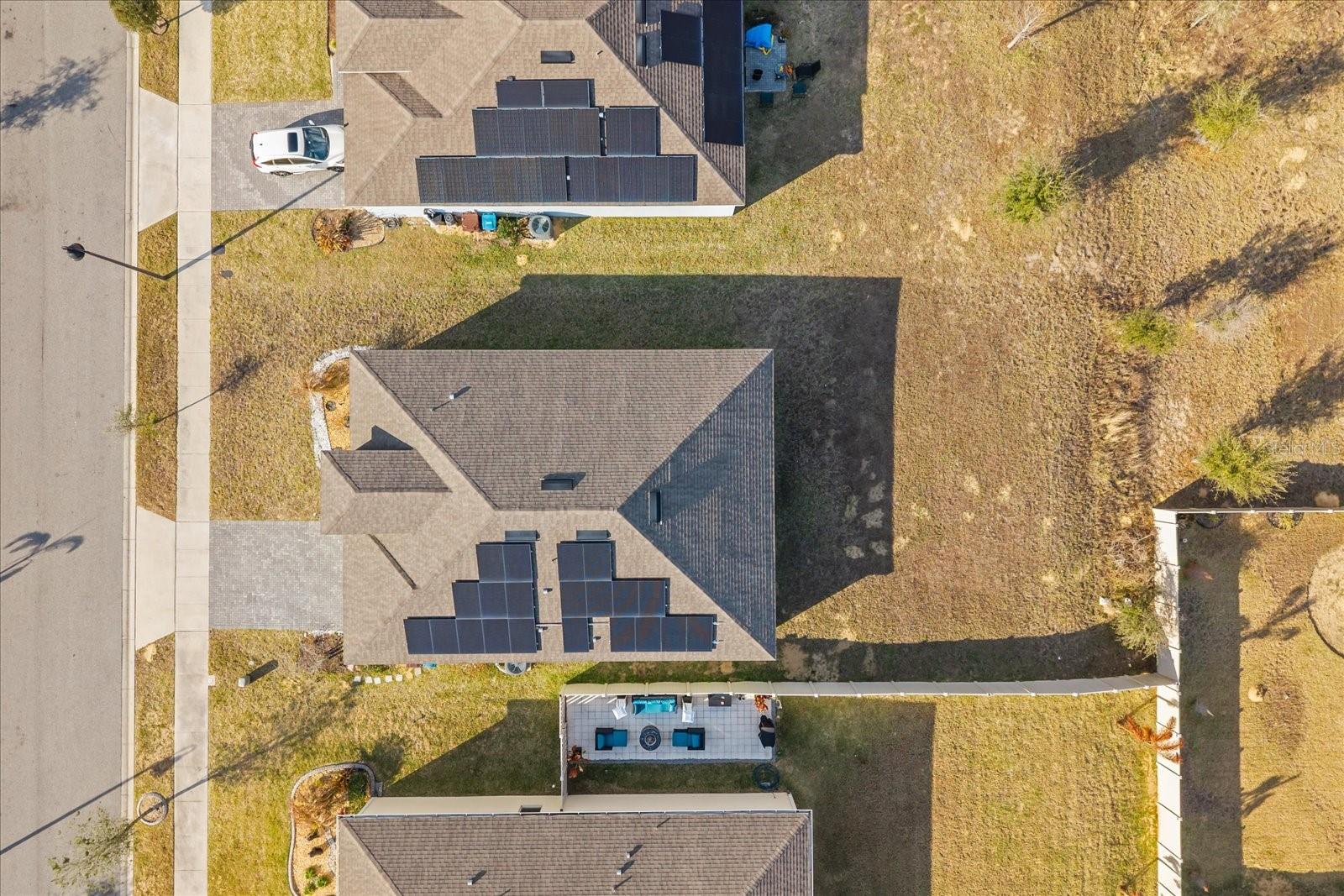 Image 27 of 33 For 267 Tarpon Bay Boulevard