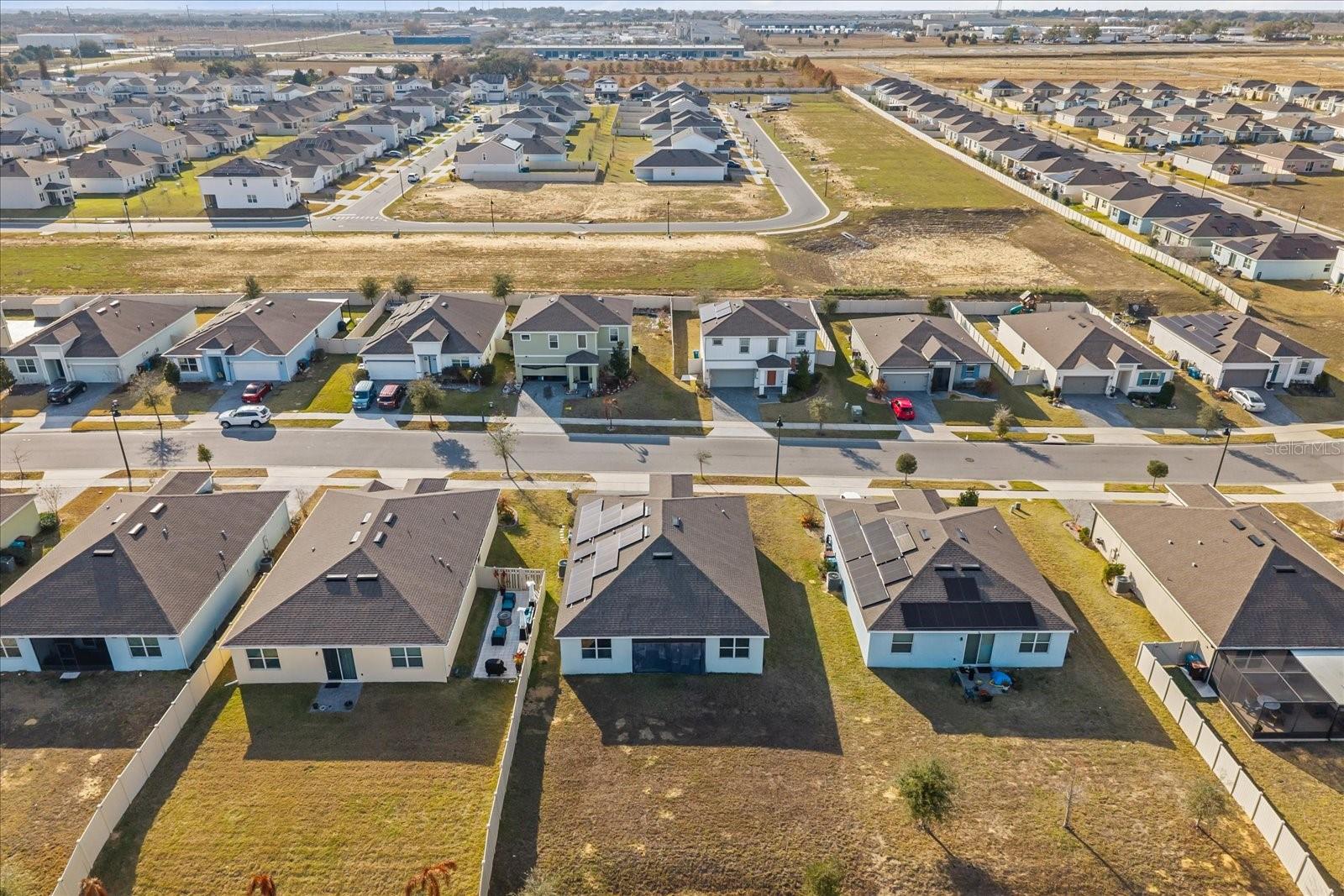 Image 28 of 33 For 267 Tarpon Bay Boulevard