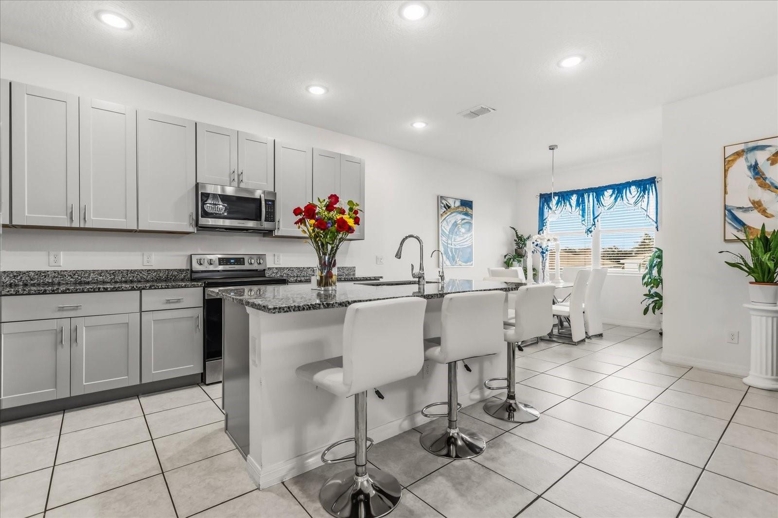 Image 3 of 33 For 267 Tarpon Bay Boulevard