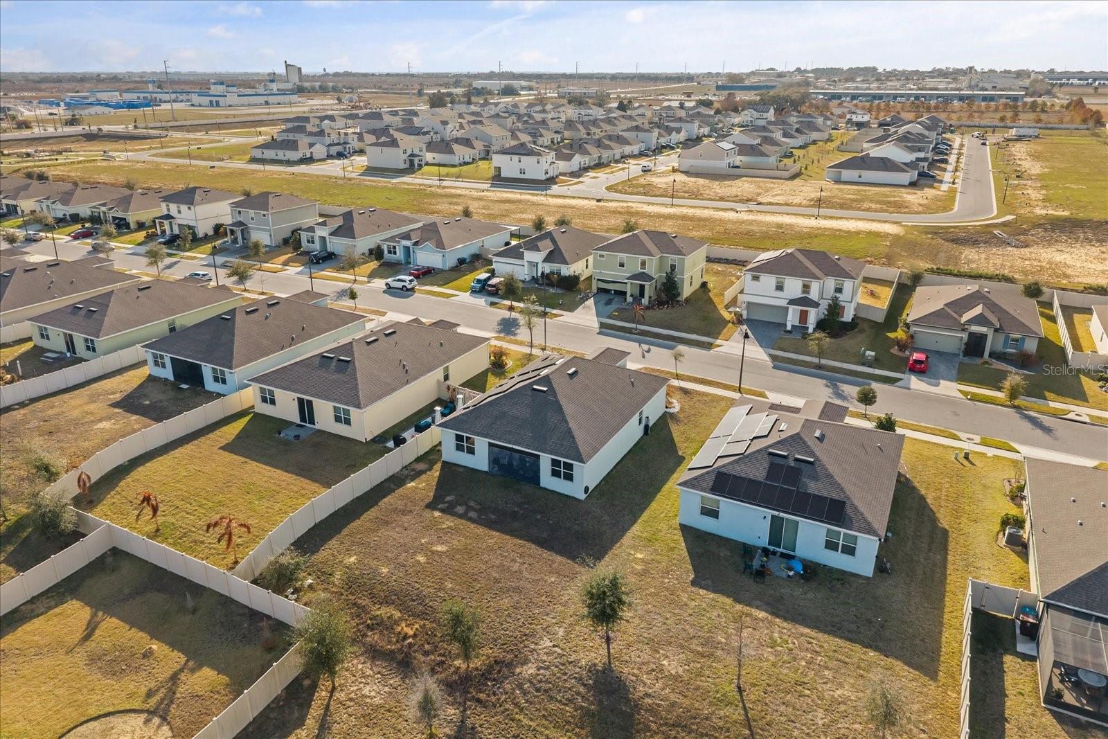 Image 30 of 33 For 267 Tarpon Bay Boulevard